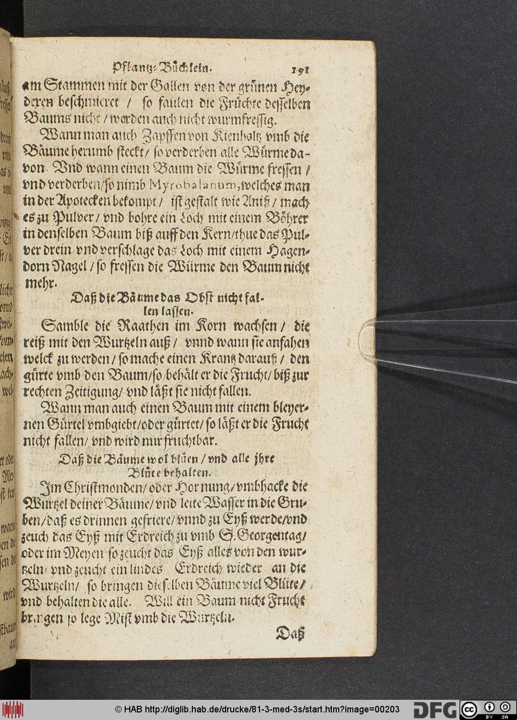 http://diglib.hab.de/drucke/81-3-med-3s/00203.jpg
