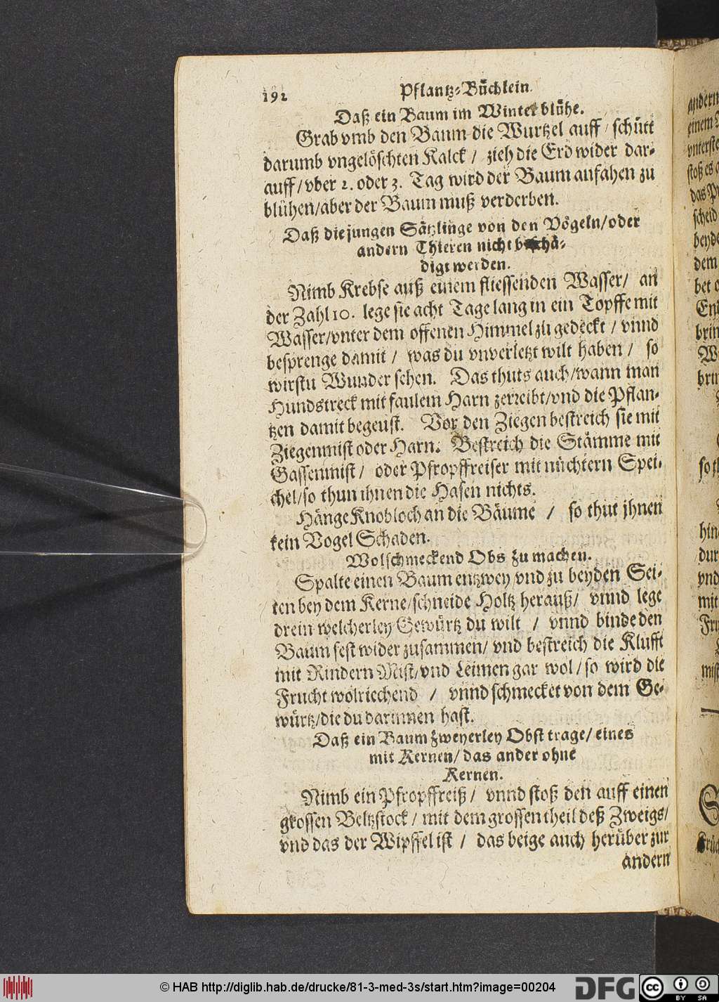 http://diglib.hab.de/drucke/81-3-med-3s/00204.jpg