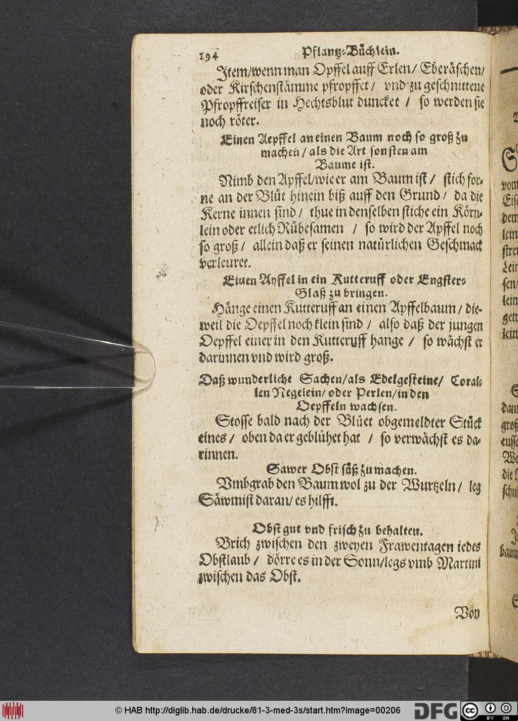 http://diglib.hab.de/drucke/81-3-med-3s/00206.jpg
