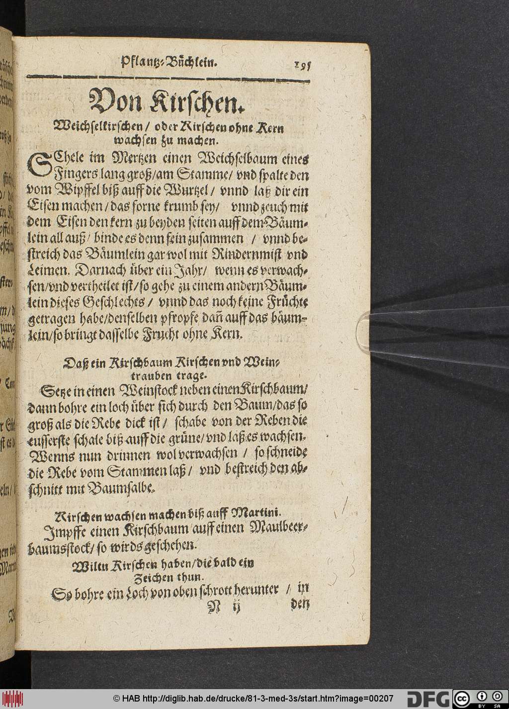 http://diglib.hab.de/drucke/81-3-med-3s/00207.jpg