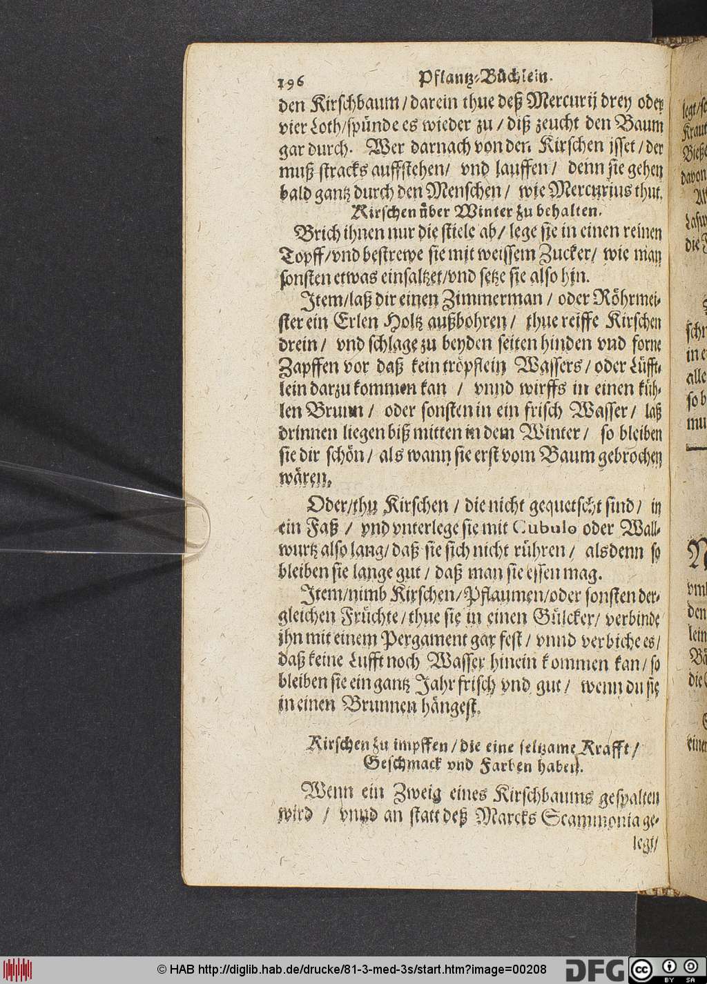 http://diglib.hab.de/drucke/81-3-med-3s/00208.jpg
