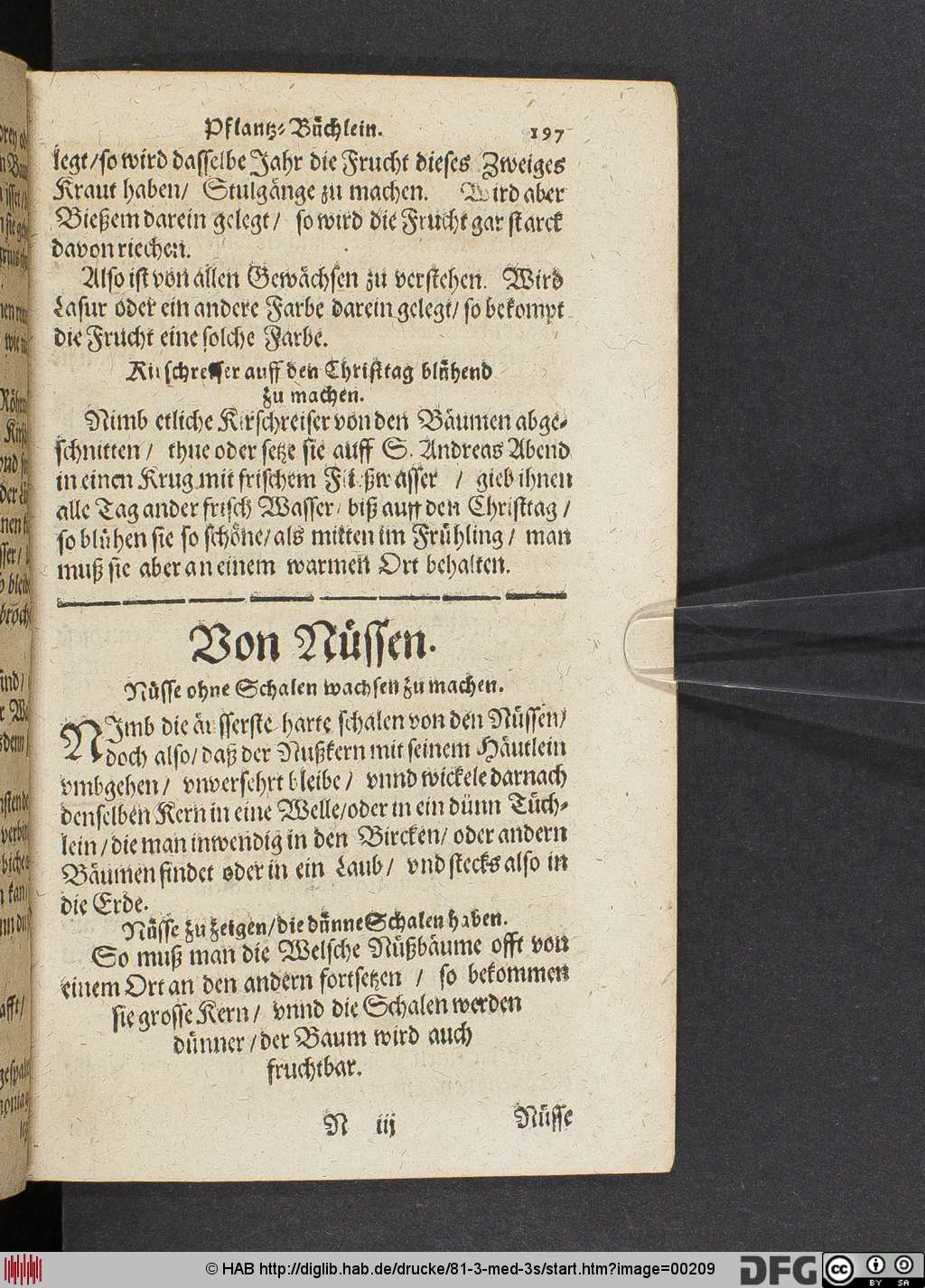 http://diglib.hab.de/drucke/81-3-med-3s/00209.jpg