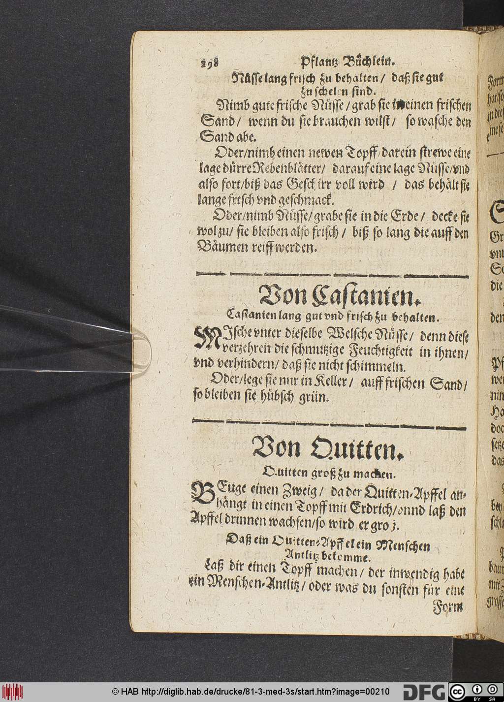http://diglib.hab.de/drucke/81-3-med-3s/00210.jpg