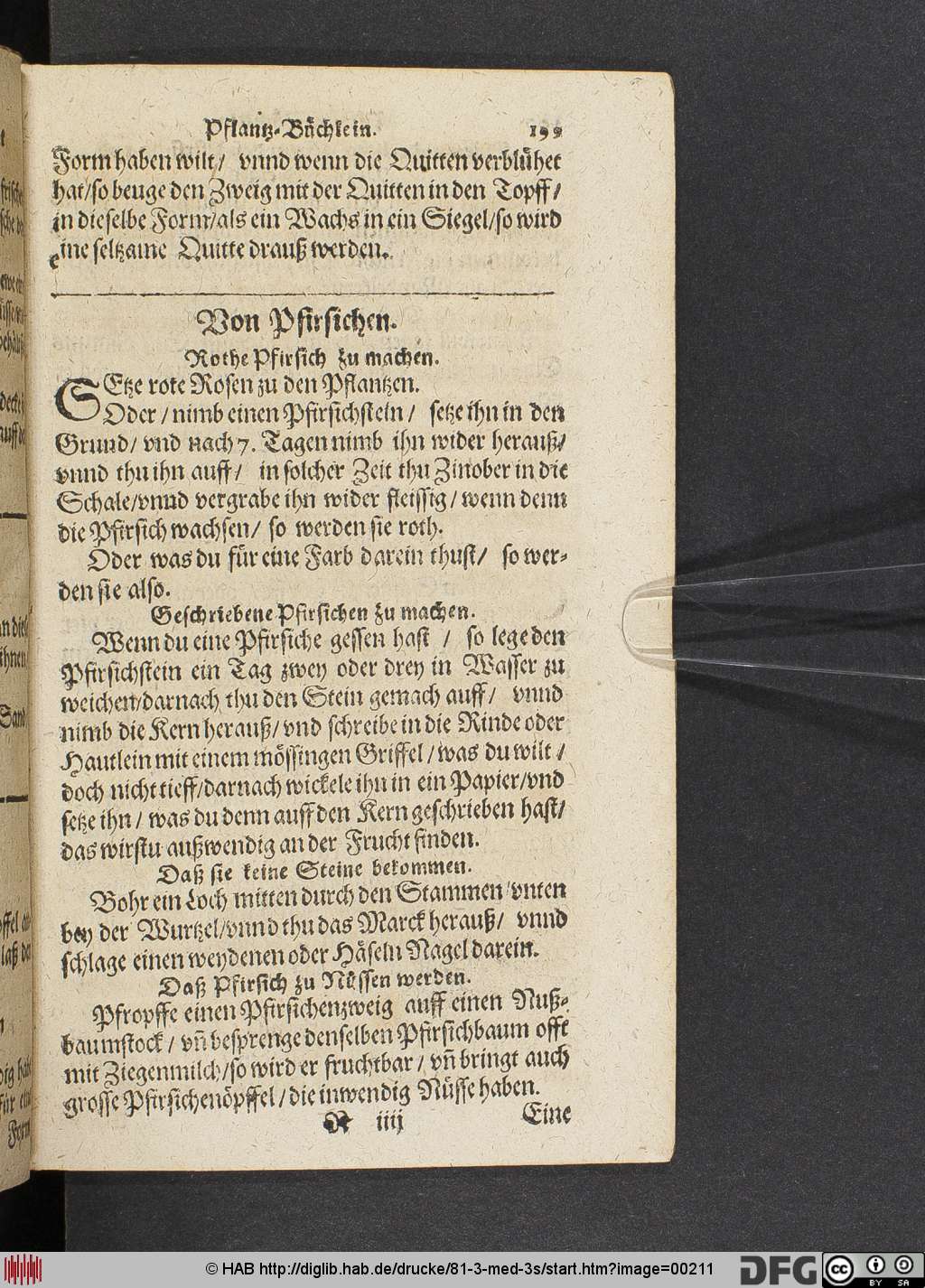 http://diglib.hab.de/drucke/81-3-med-3s/00211.jpg