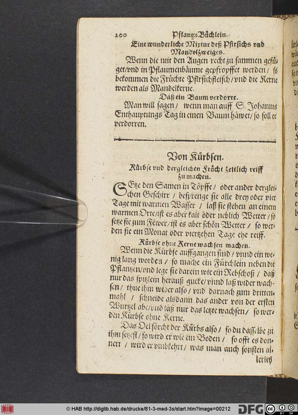 http://diglib.hab.de/drucke/81-3-med-3s/00212.jpg