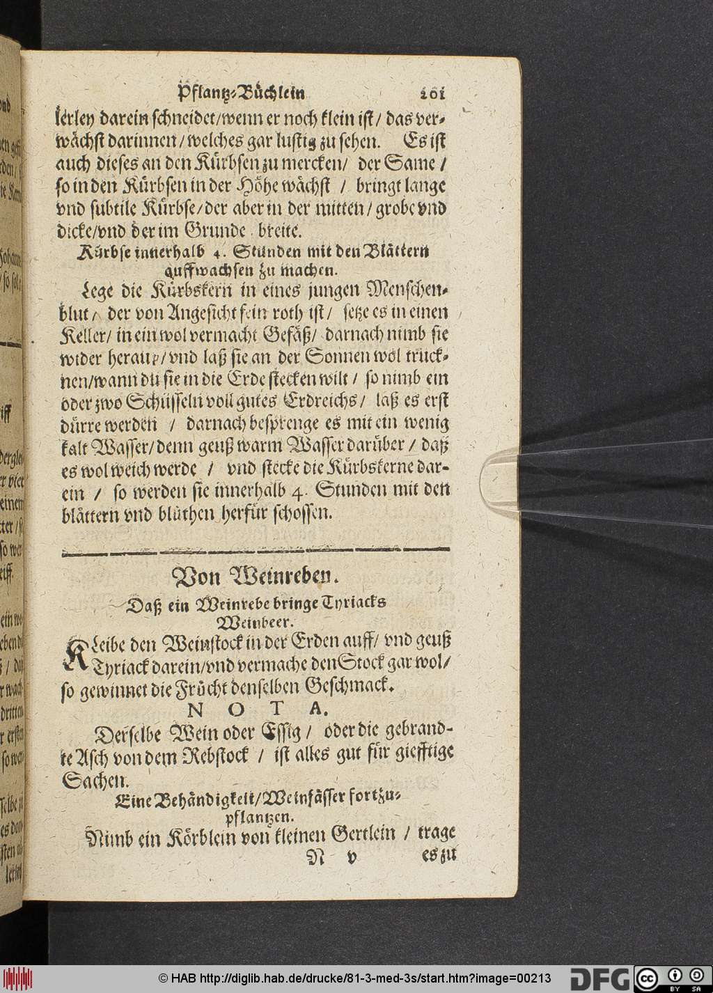 http://diglib.hab.de/drucke/81-3-med-3s/00213.jpg