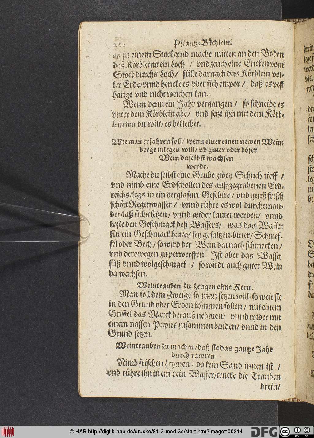 http://diglib.hab.de/drucke/81-3-med-3s/00214.jpg