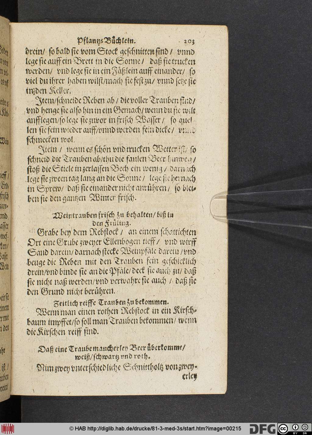 http://diglib.hab.de/drucke/81-3-med-3s/00215.jpg