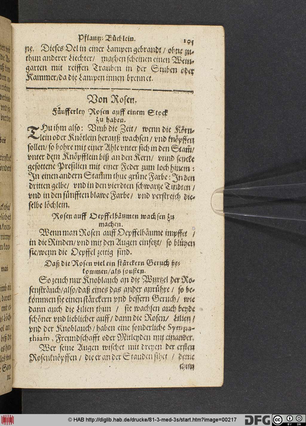 http://diglib.hab.de/drucke/81-3-med-3s/00217.jpg