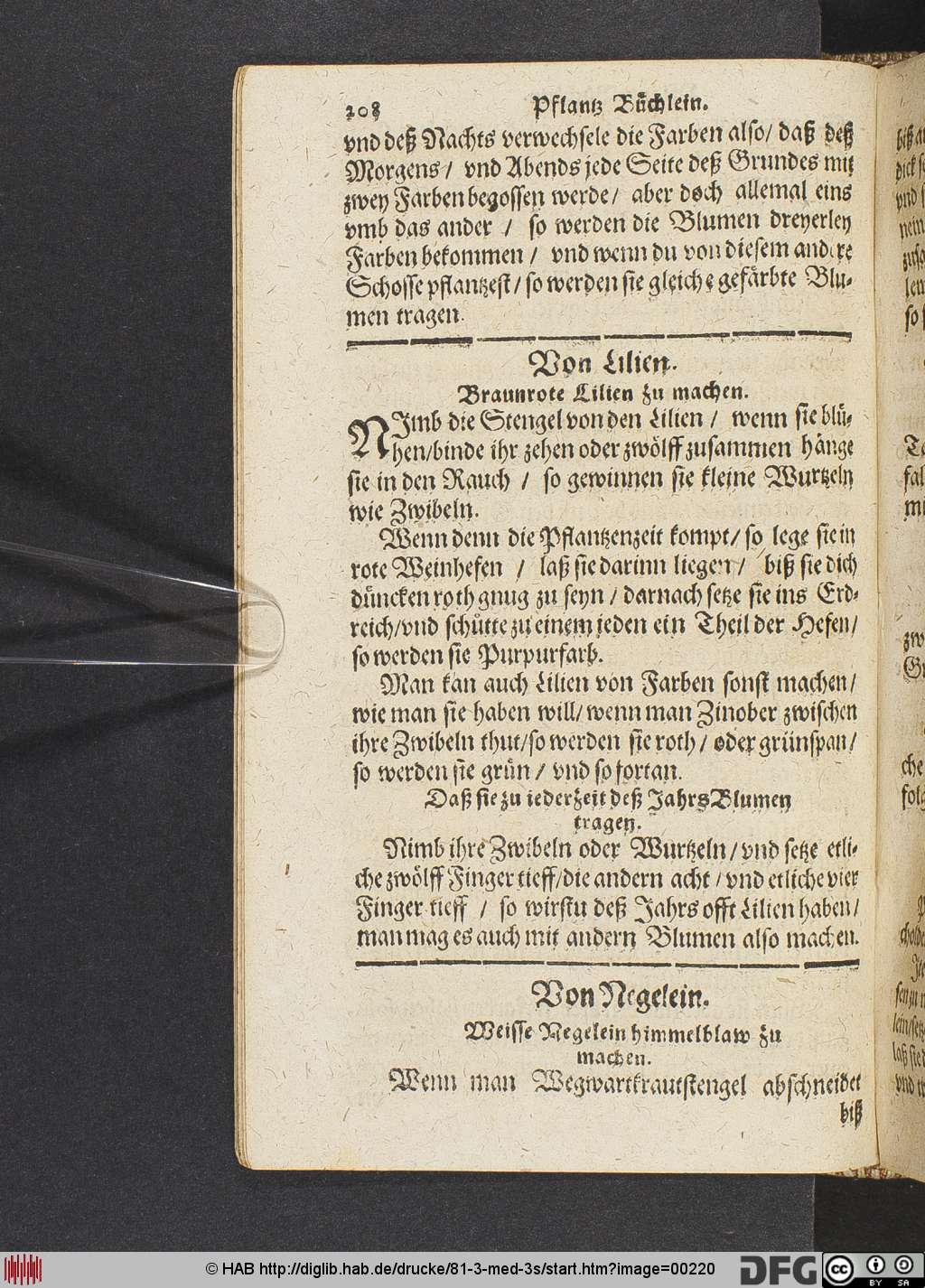 http://diglib.hab.de/drucke/81-3-med-3s/00220.jpg