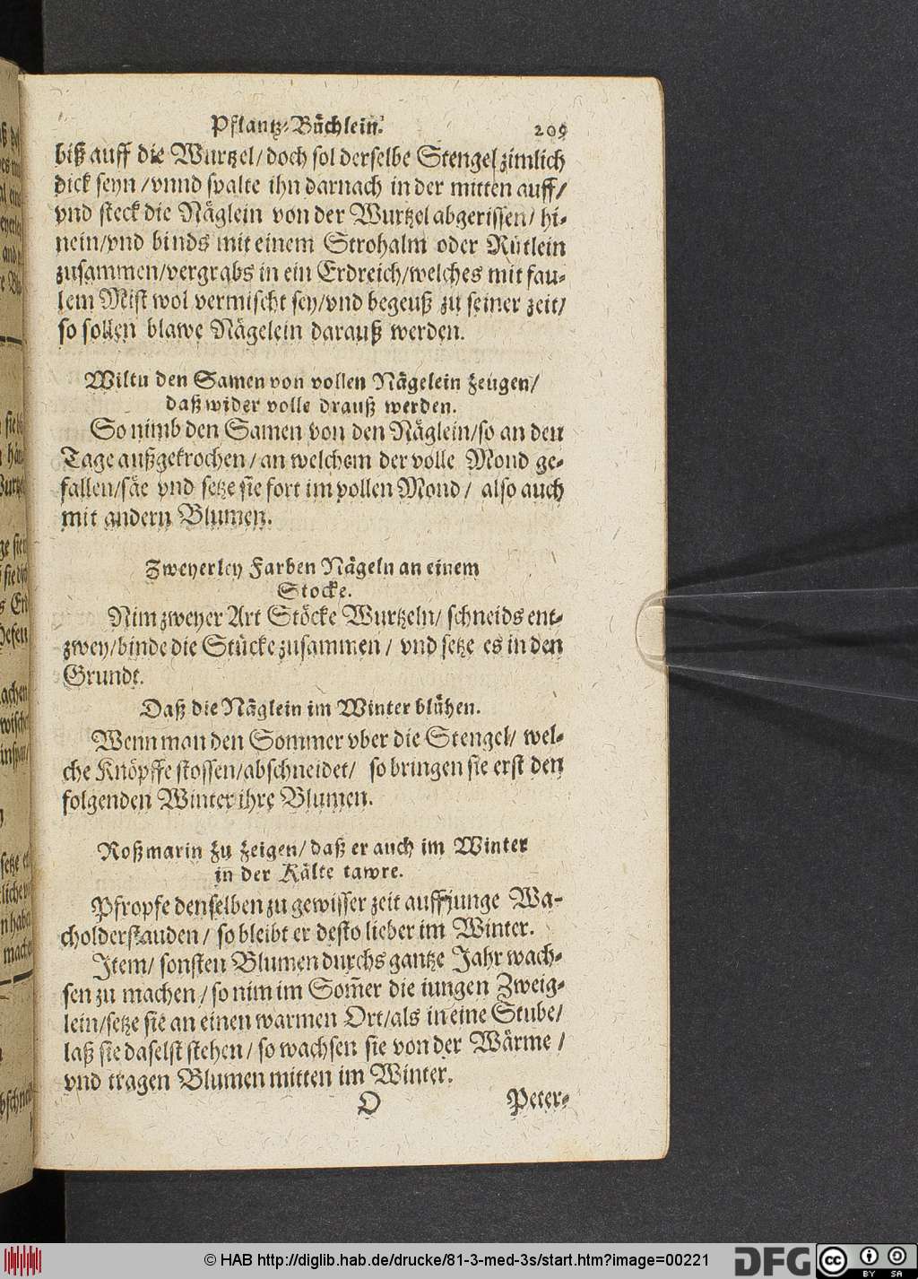 http://diglib.hab.de/drucke/81-3-med-3s/00221.jpg
