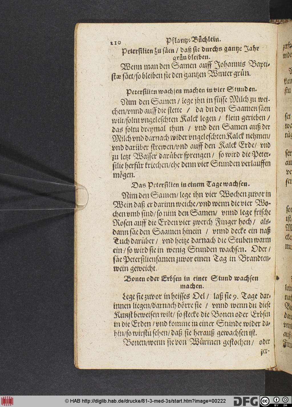 http://diglib.hab.de/drucke/81-3-med-3s/00222.jpg