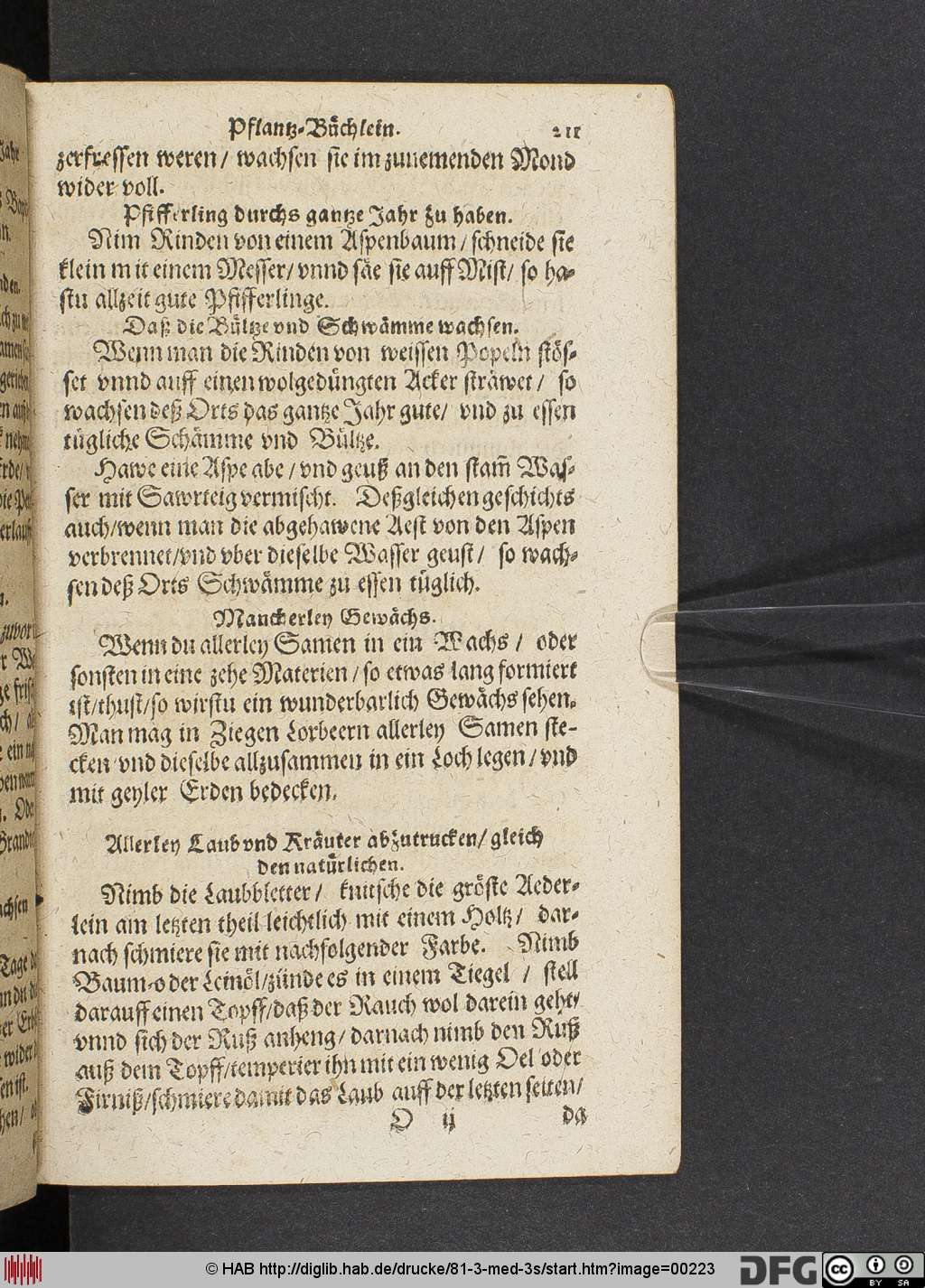 http://diglib.hab.de/drucke/81-3-med-3s/00223.jpg
