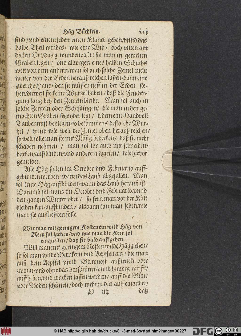 http://diglib.hab.de/drucke/81-3-med-3s/00227.jpg