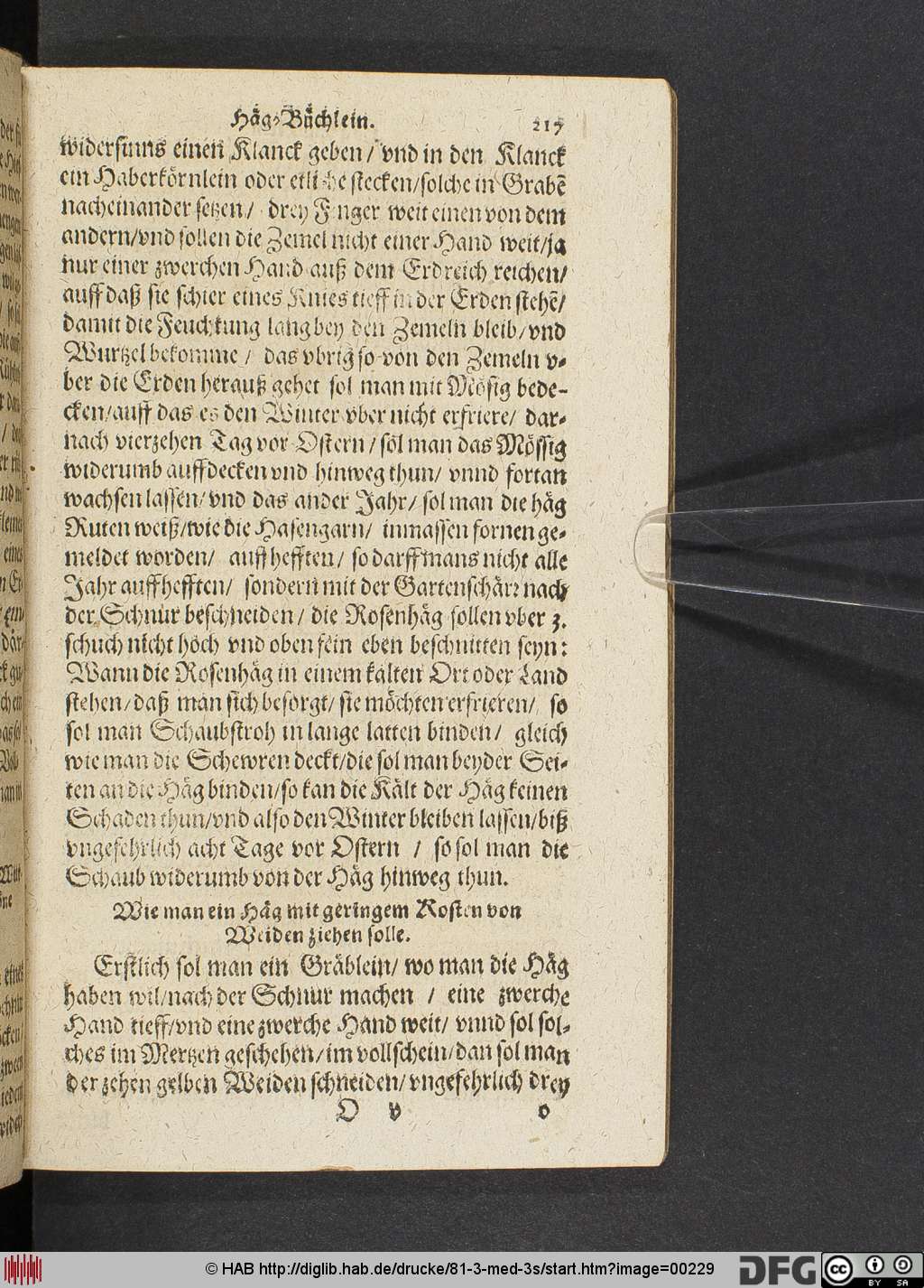 http://diglib.hab.de/drucke/81-3-med-3s/00229.jpg