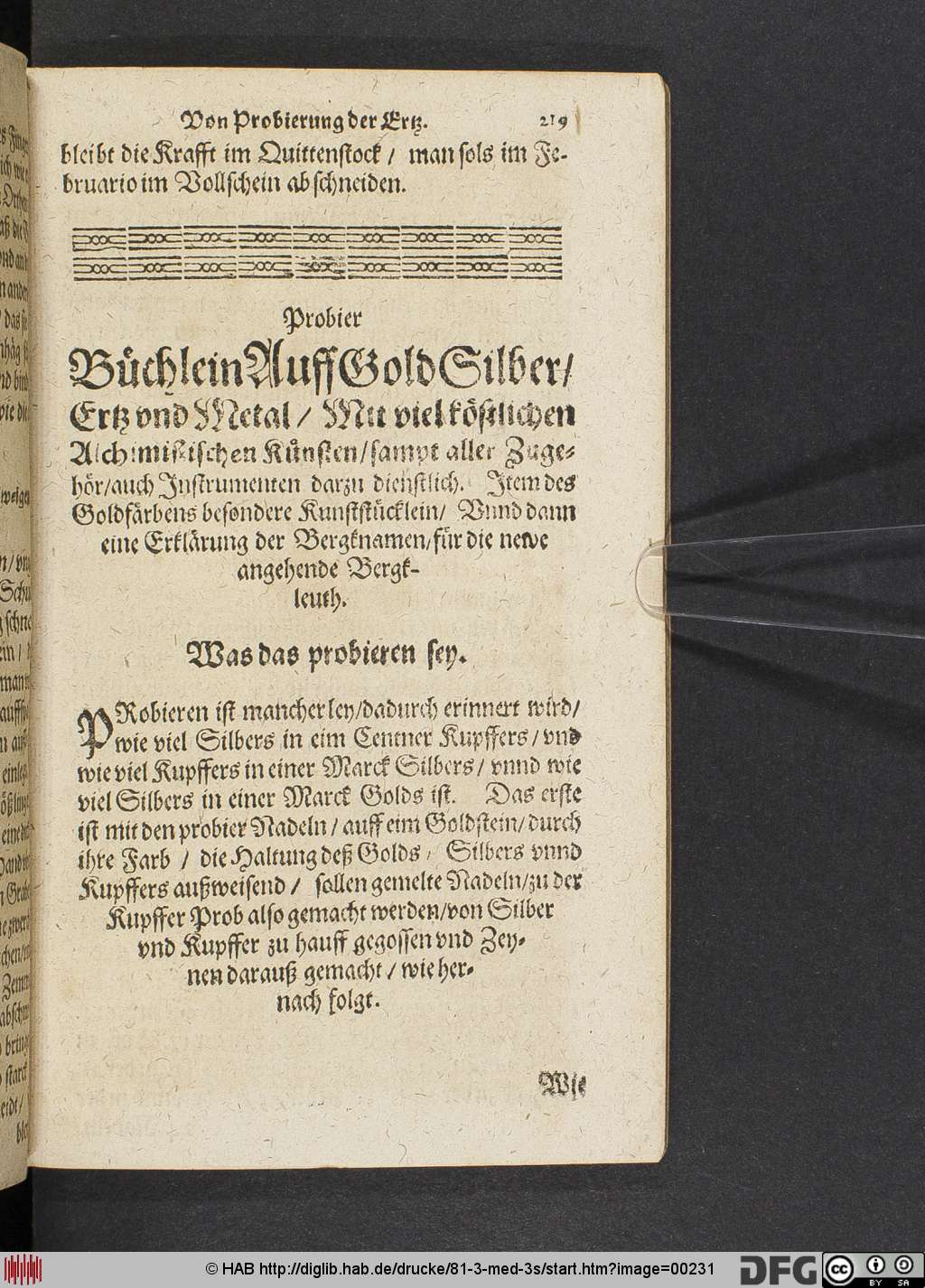 http://diglib.hab.de/drucke/81-3-med-3s/00231.jpg