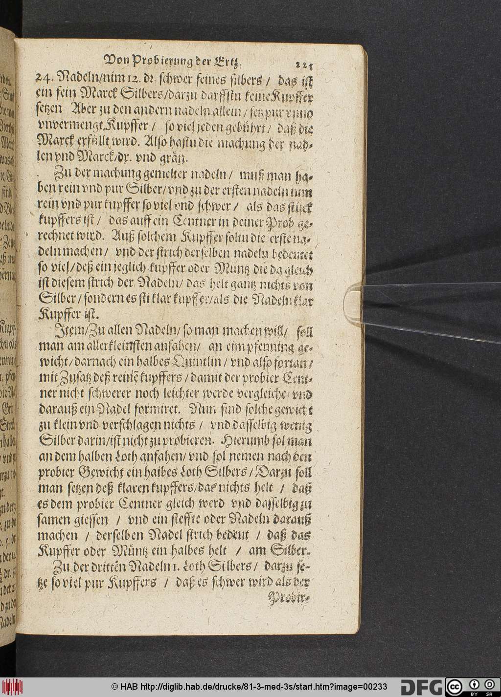 http://diglib.hab.de/drucke/81-3-med-3s/00233.jpg