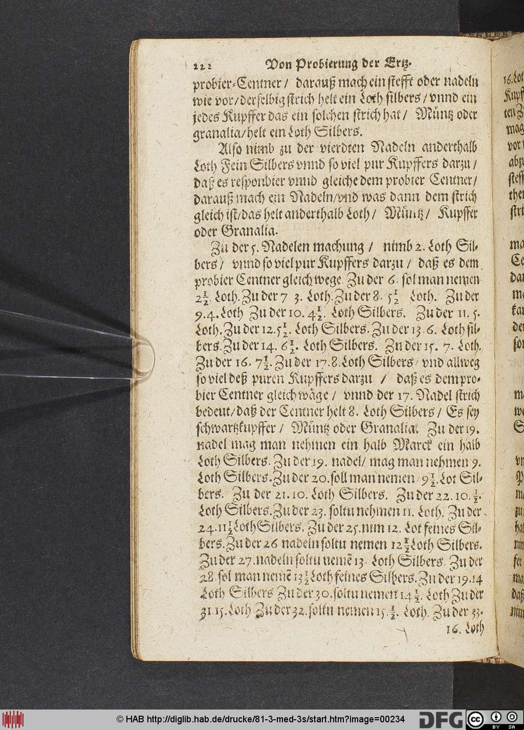 http://diglib.hab.de/drucke/81-3-med-3s/00234.jpg