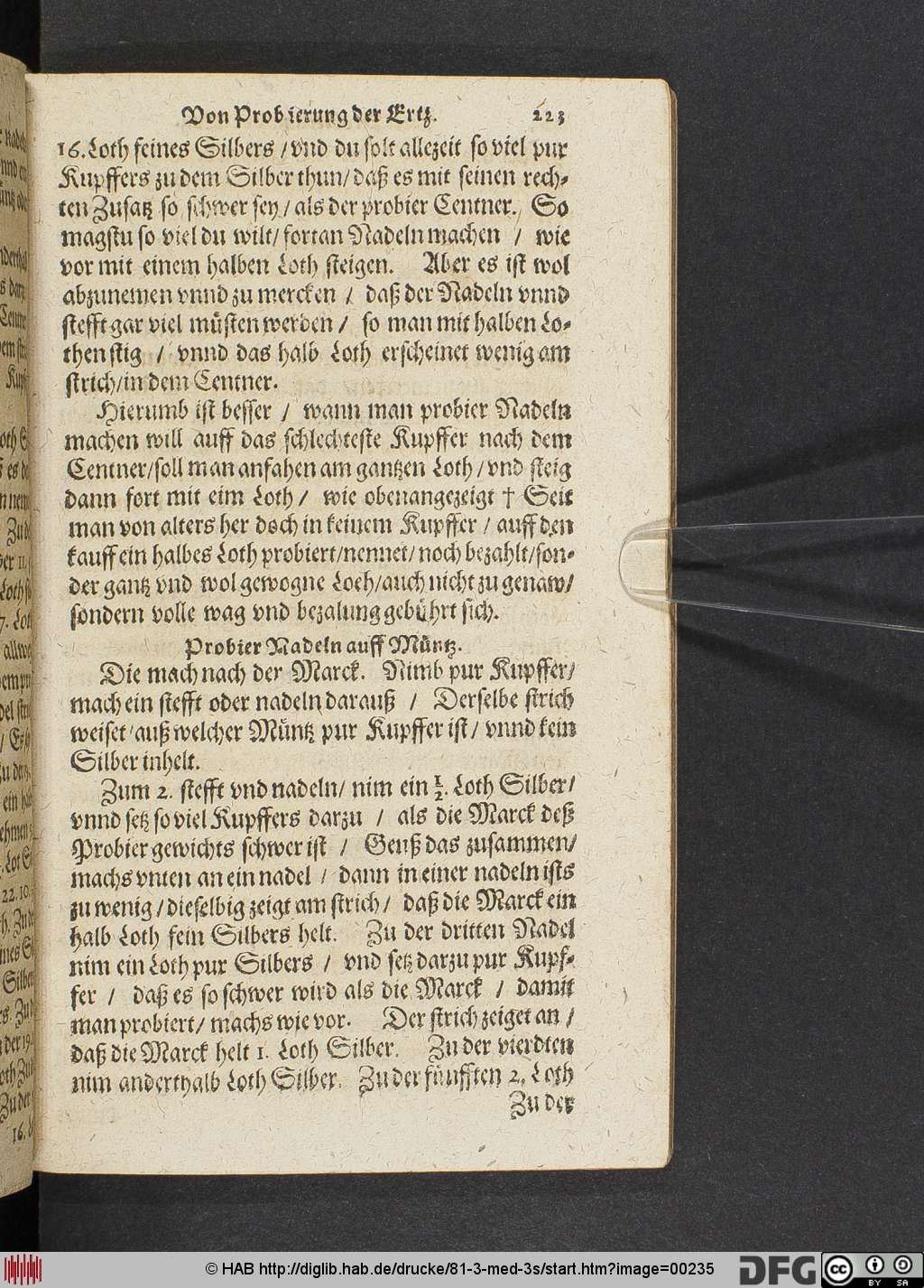 http://diglib.hab.de/drucke/81-3-med-3s/00235.jpg
