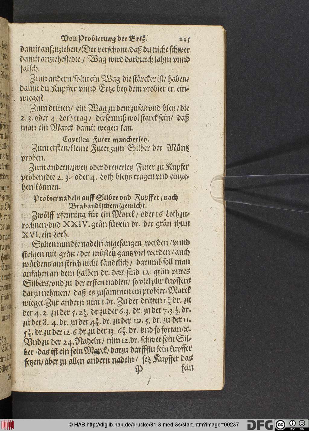 http://diglib.hab.de/drucke/81-3-med-3s/00237.jpg