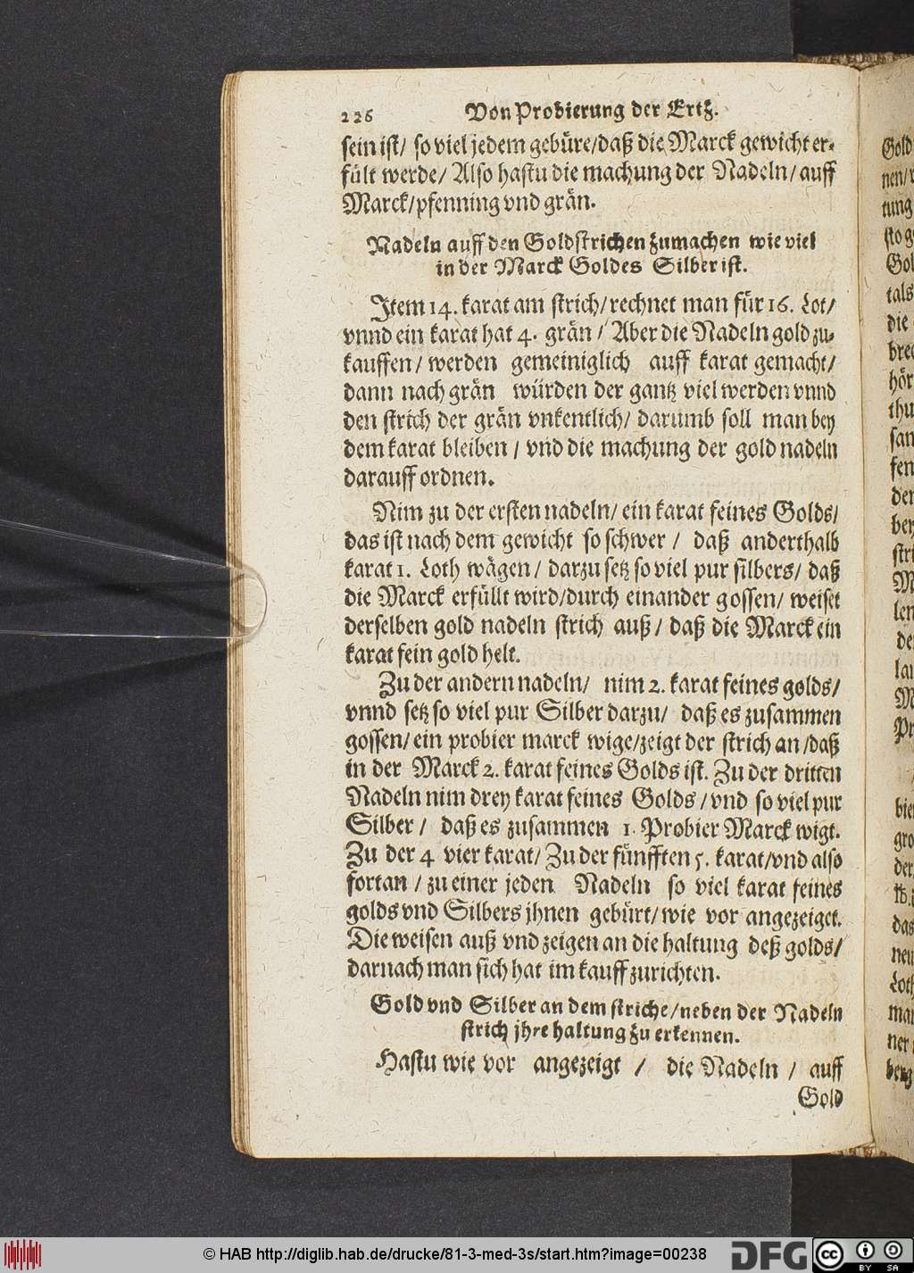 http://diglib.hab.de/drucke/81-3-med-3s/00238.jpg