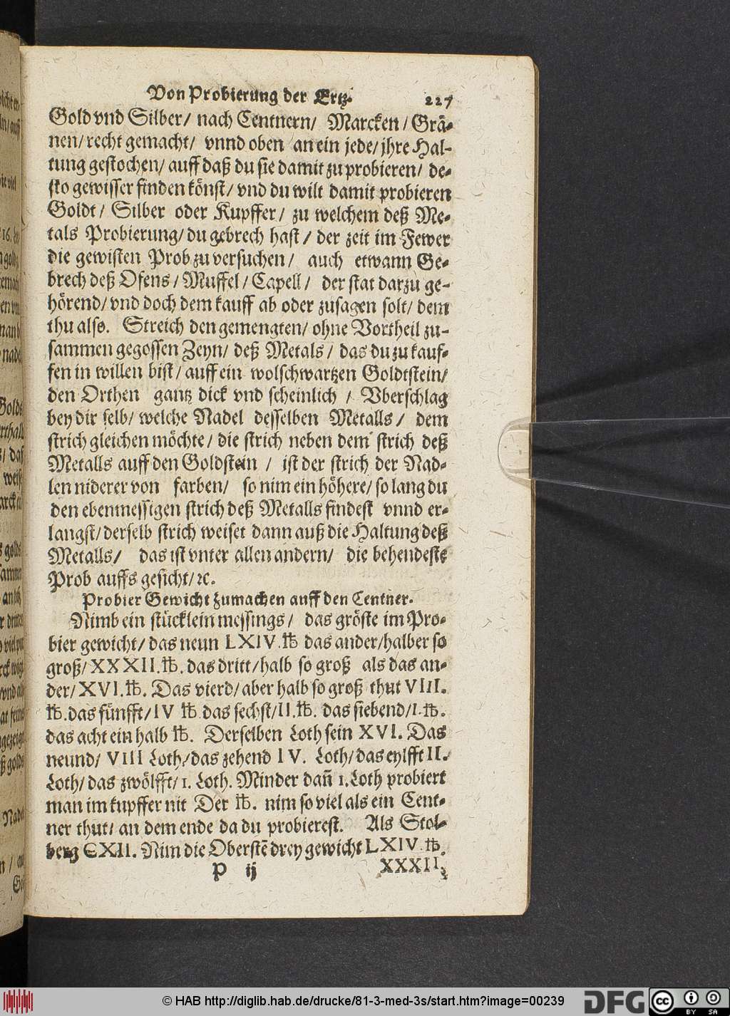 http://diglib.hab.de/drucke/81-3-med-3s/00239.jpg