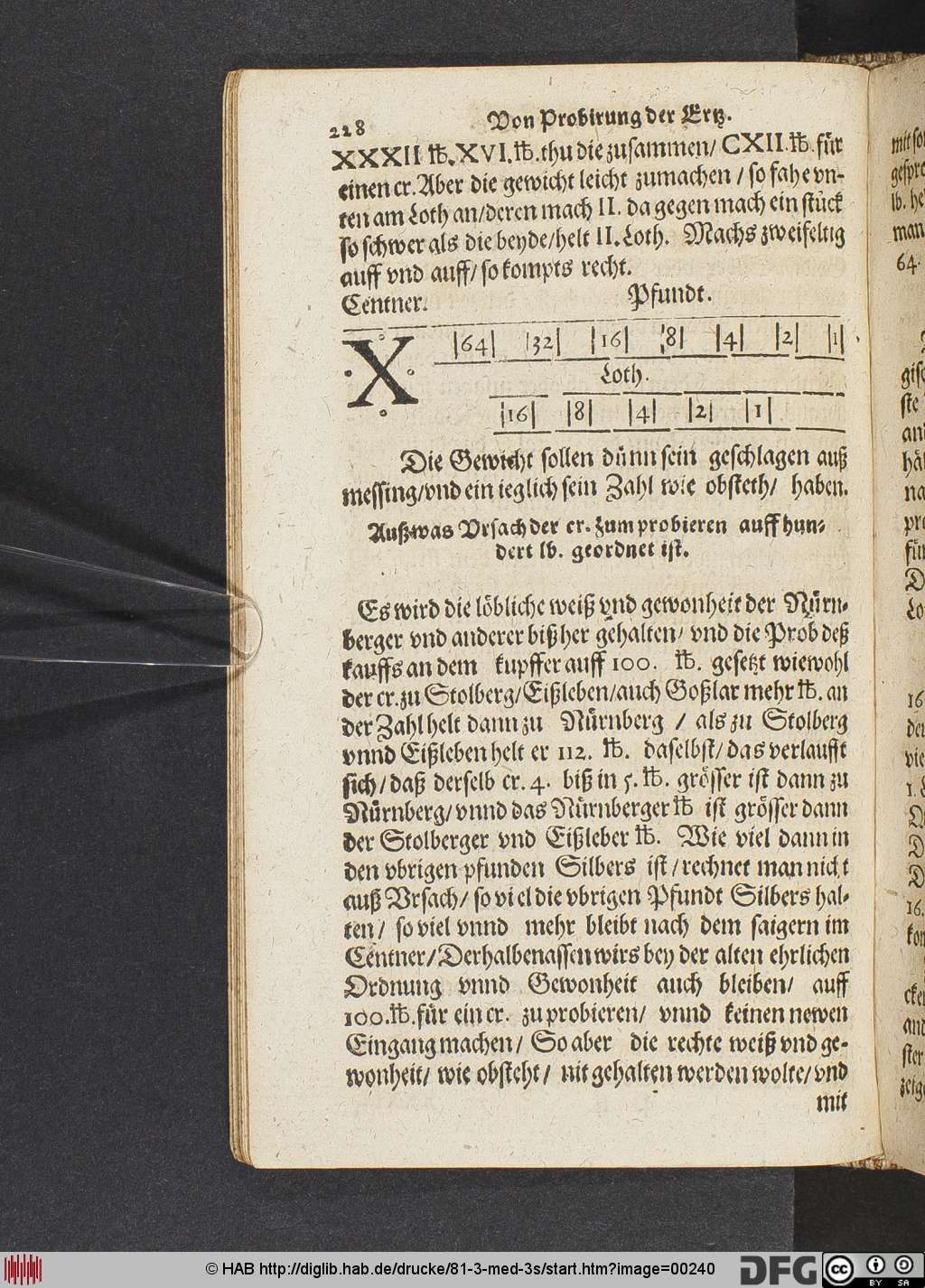 http://diglib.hab.de/drucke/81-3-med-3s/00240.jpg