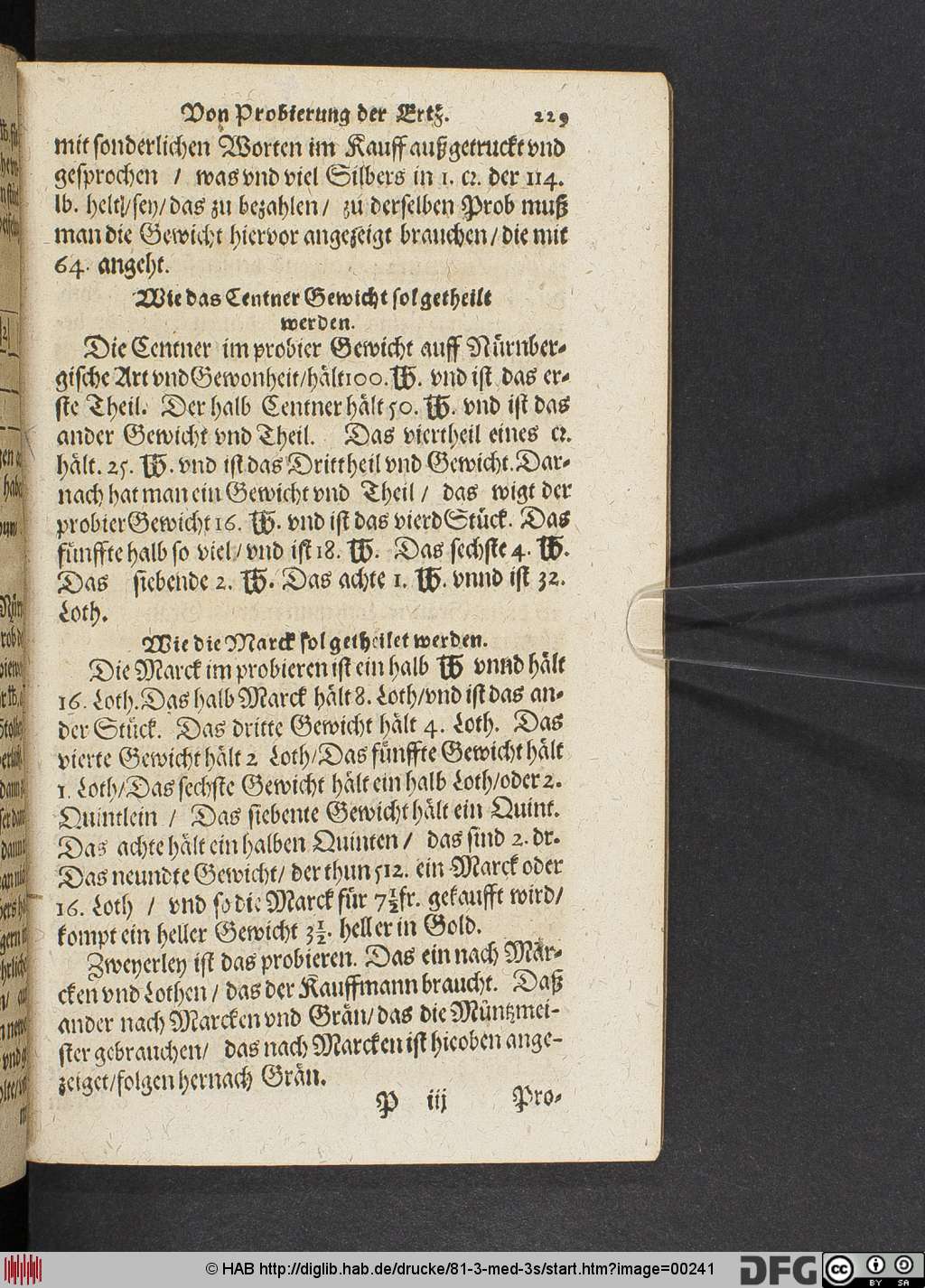 http://diglib.hab.de/drucke/81-3-med-3s/00241.jpg