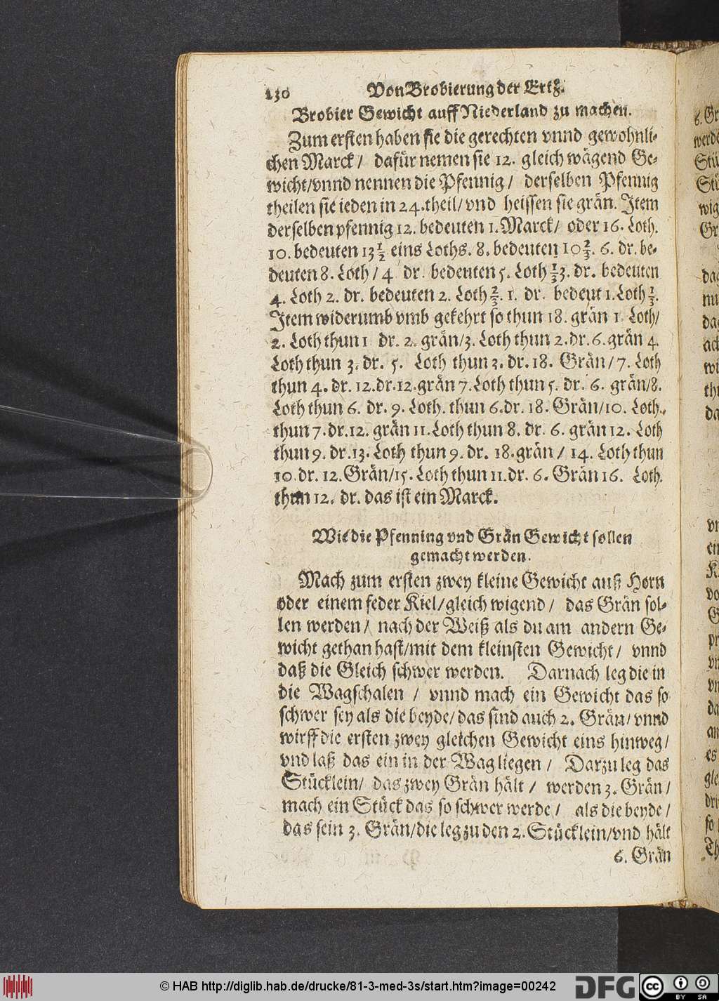 http://diglib.hab.de/drucke/81-3-med-3s/00242.jpg