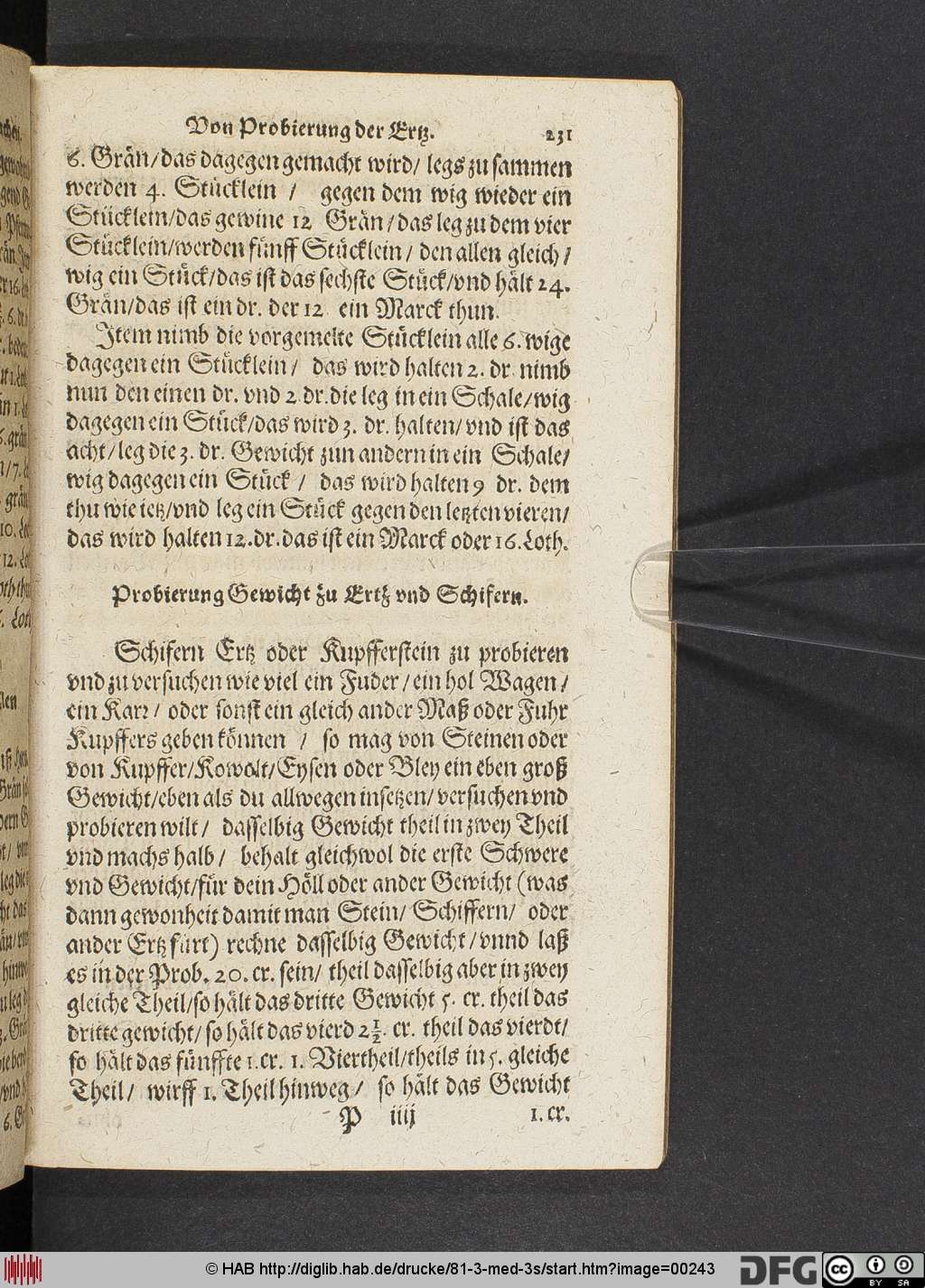 http://diglib.hab.de/drucke/81-3-med-3s/00243.jpg