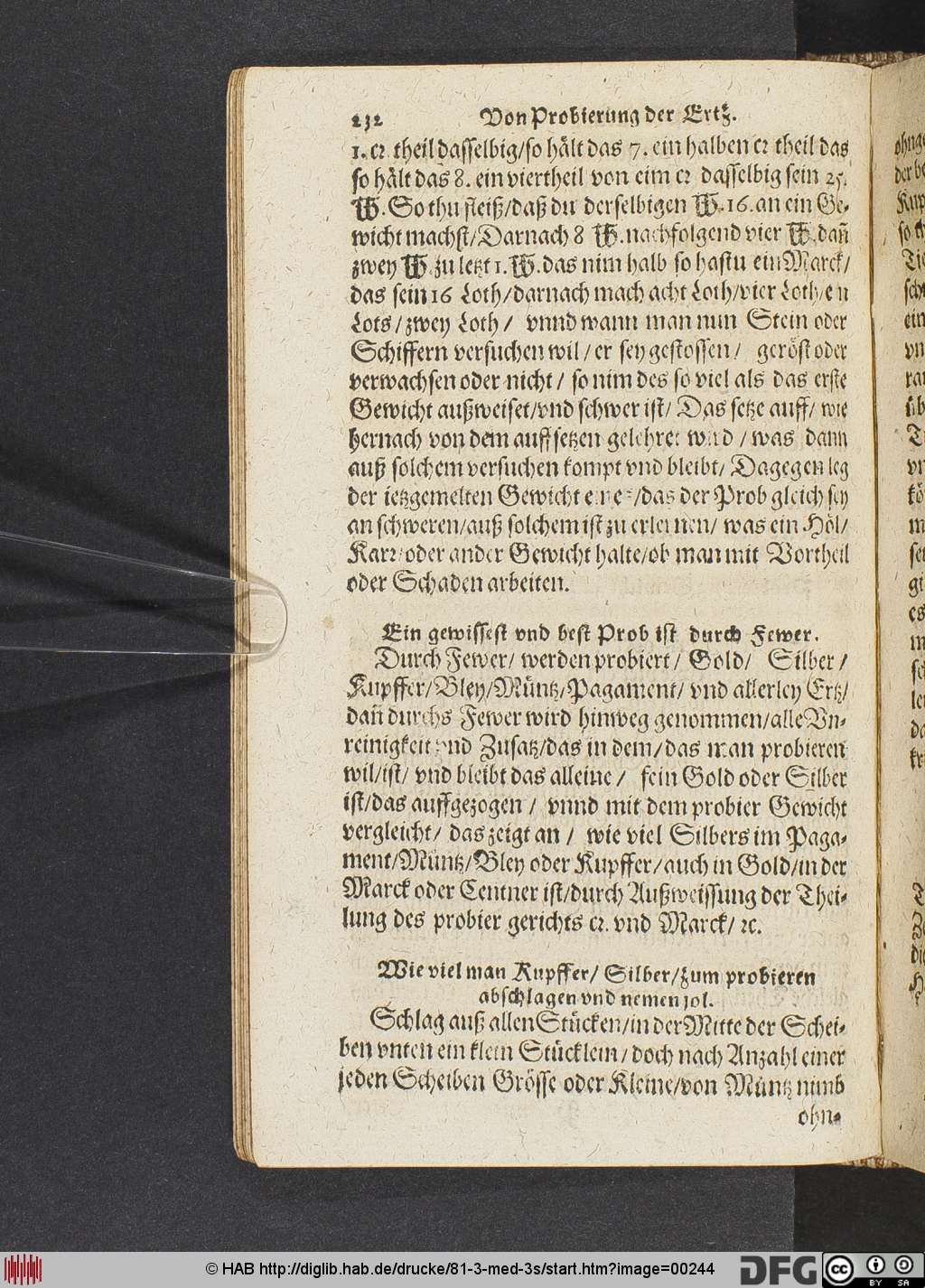 http://diglib.hab.de/drucke/81-3-med-3s/00244.jpg