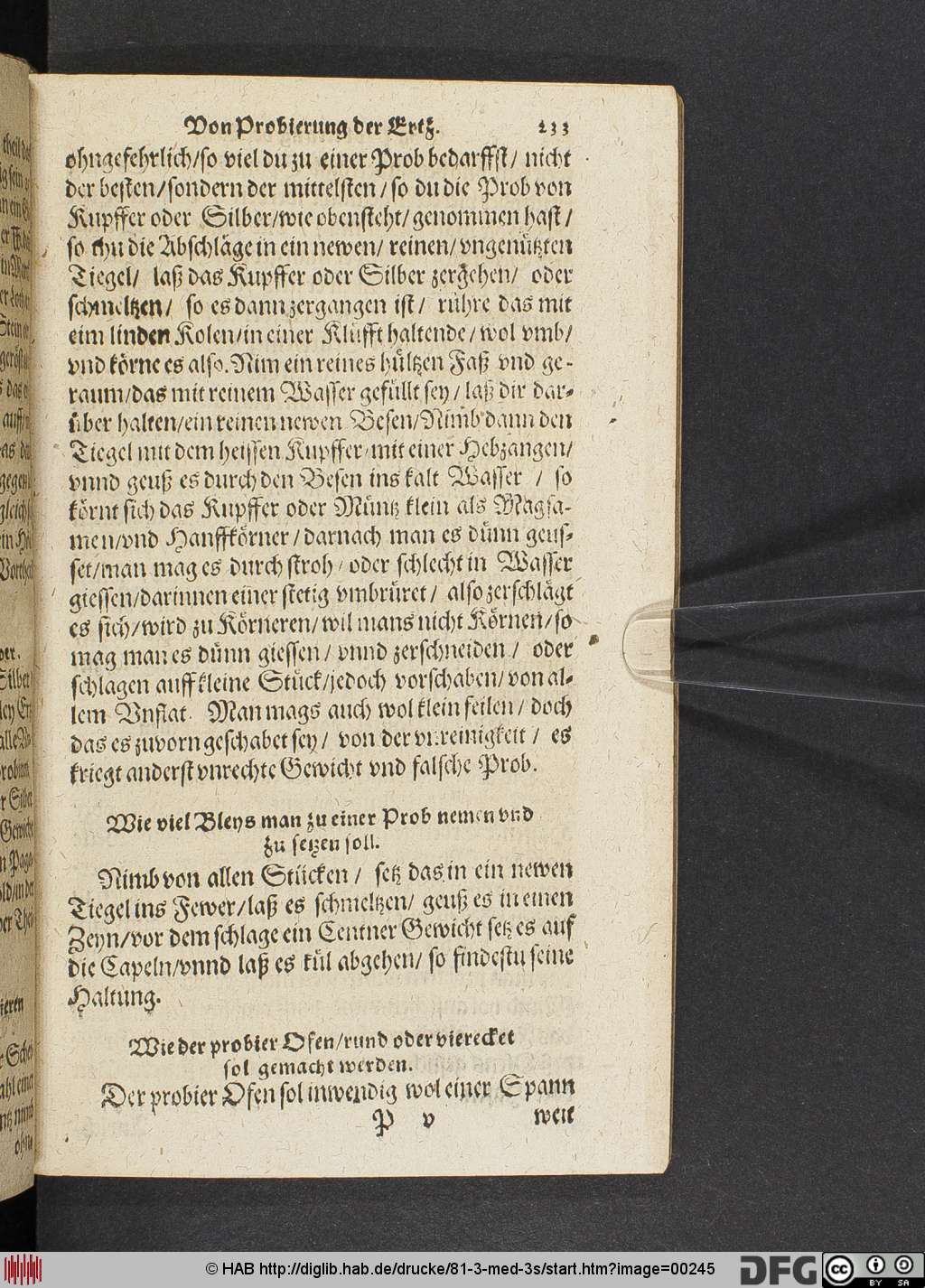 http://diglib.hab.de/drucke/81-3-med-3s/00245.jpg