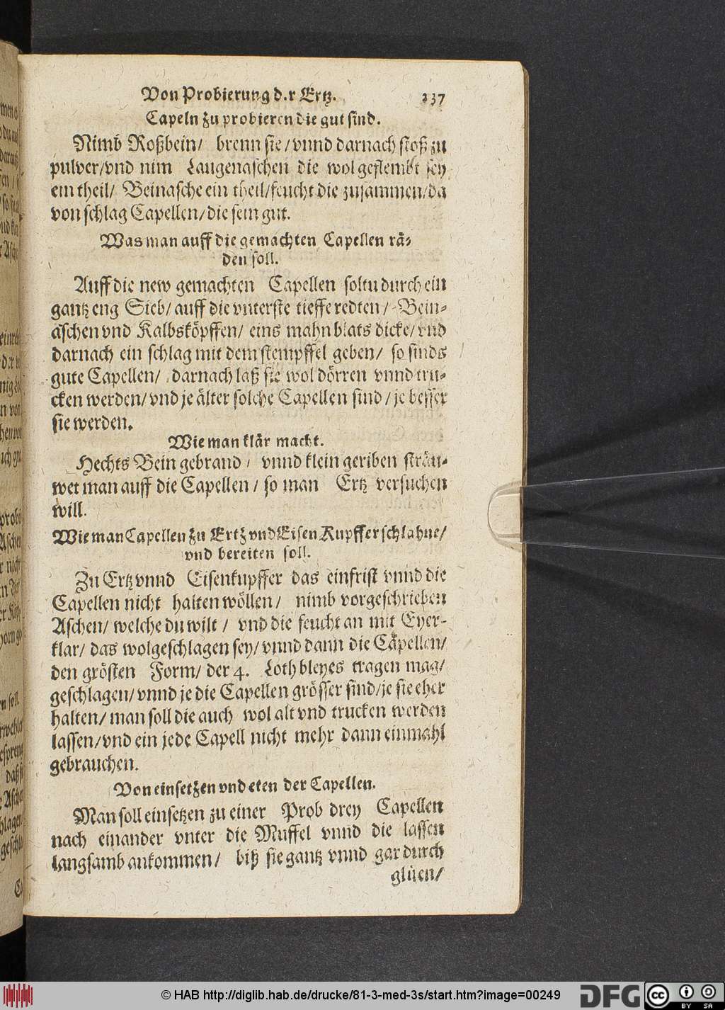 http://diglib.hab.de/drucke/81-3-med-3s/00249.jpg