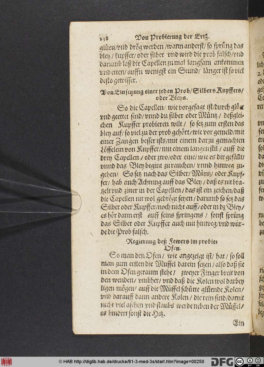 http://diglib.hab.de/drucke/81-3-med-3s/00250.jpg