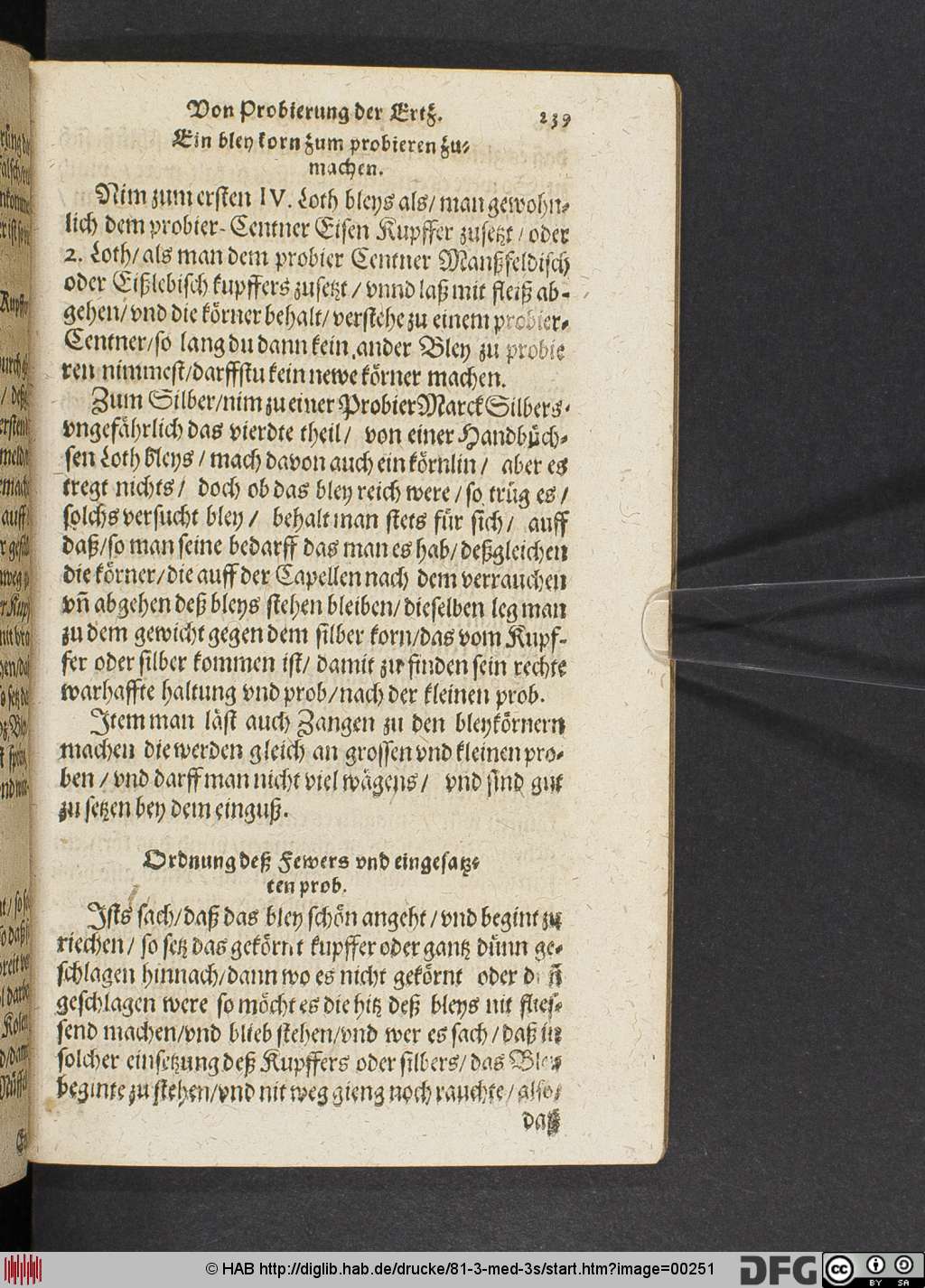 http://diglib.hab.de/drucke/81-3-med-3s/00251.jpg