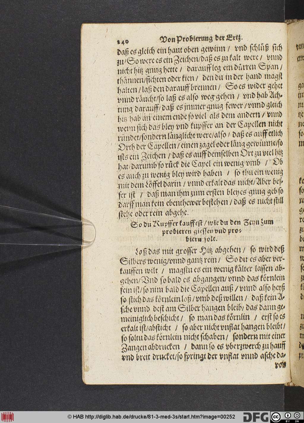 http://diglib.hab.de/drucke/81-3-med-3s/00252.jpg