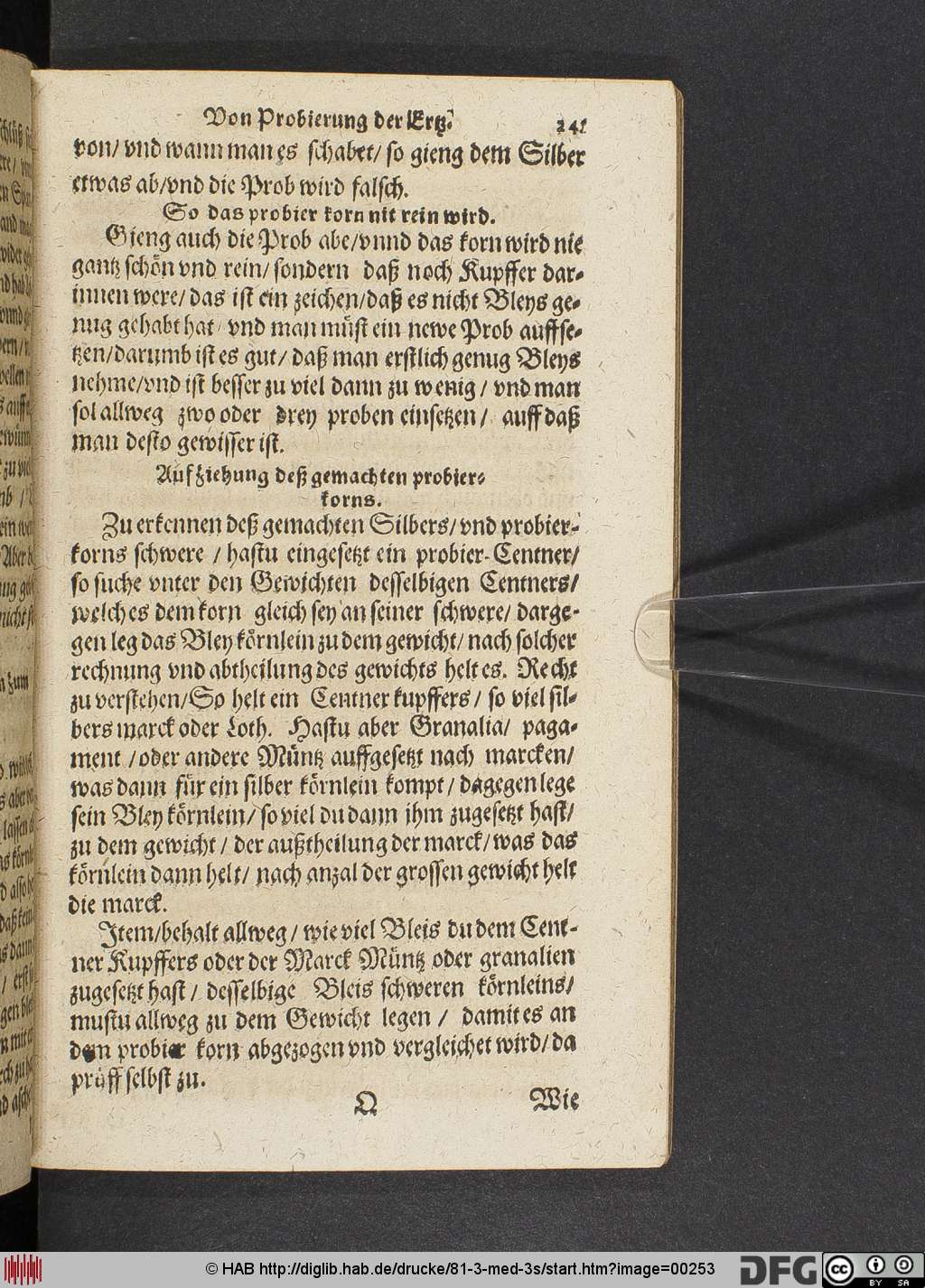 http://diglib.hab.de/drucke/81-3-med-3s/00253.jpg