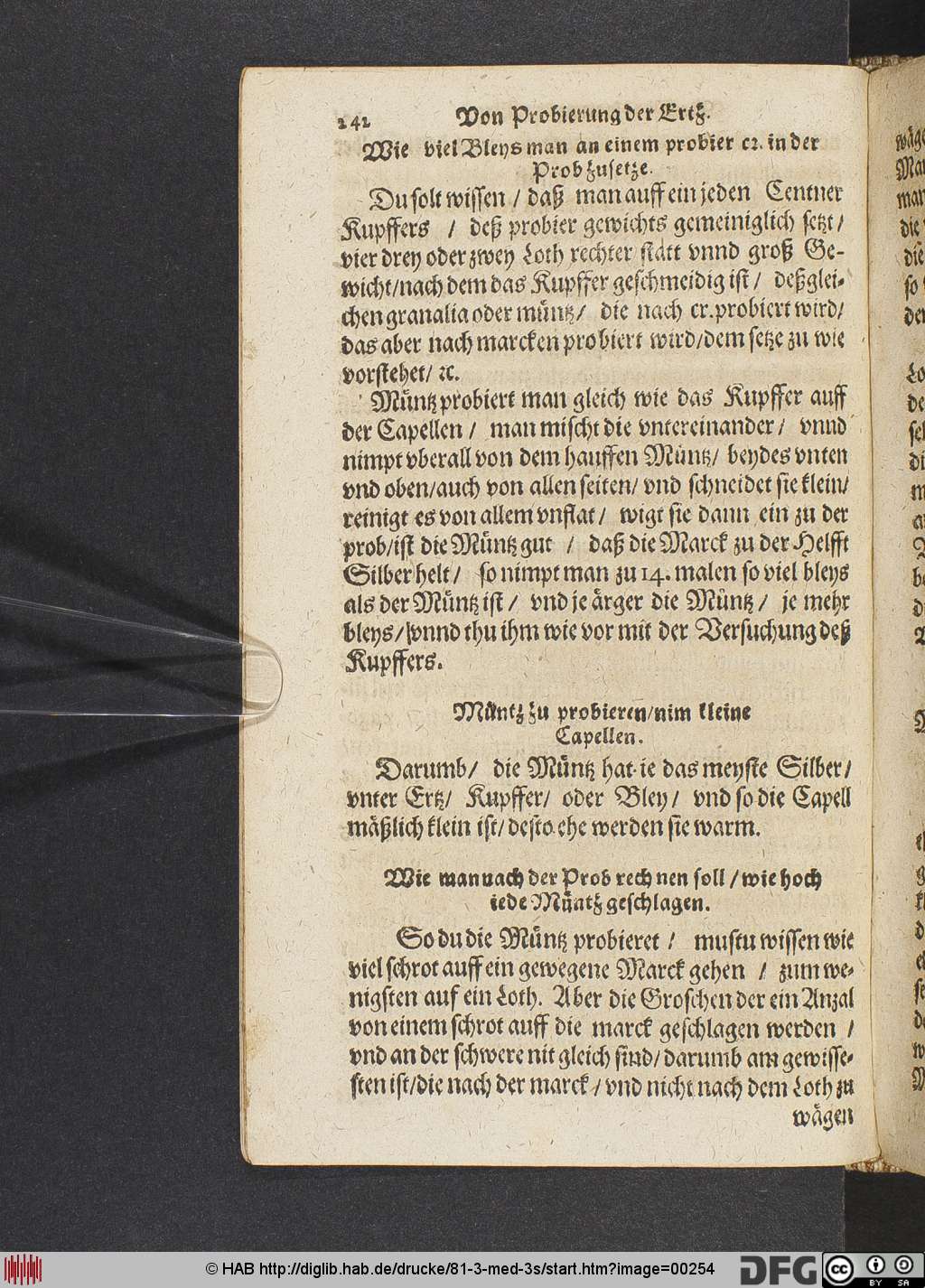 http://diglib.hab.de/drucke/81-3-med-3s/00254.jpg
