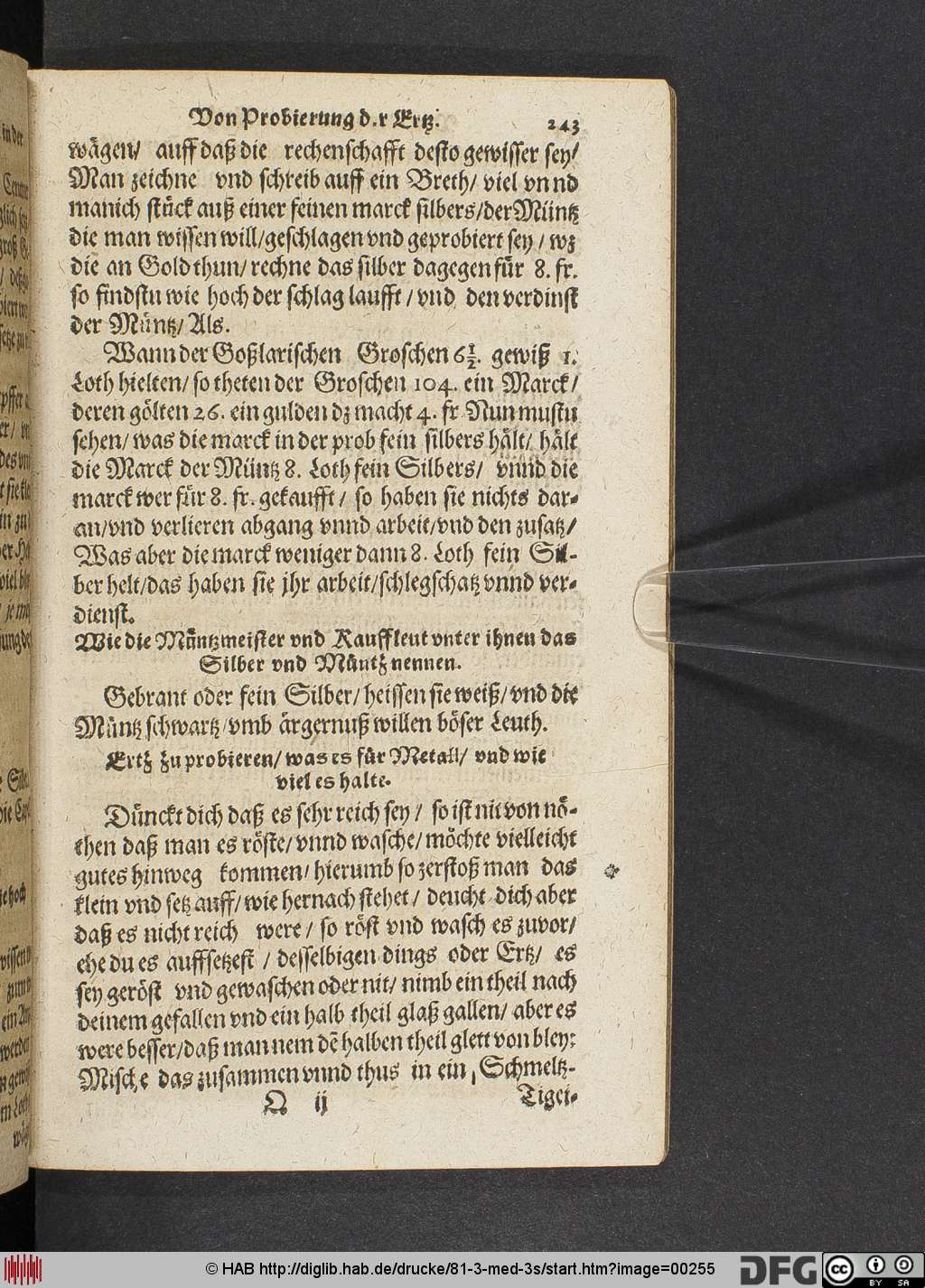 http://diglib.hab.de/drucke/81-3-med-3s/00255.jpg