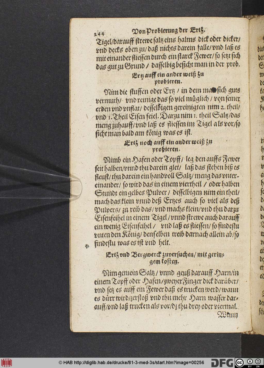 http://diglib.hab.de/drucke/81-3-med-3s/00256.jpg