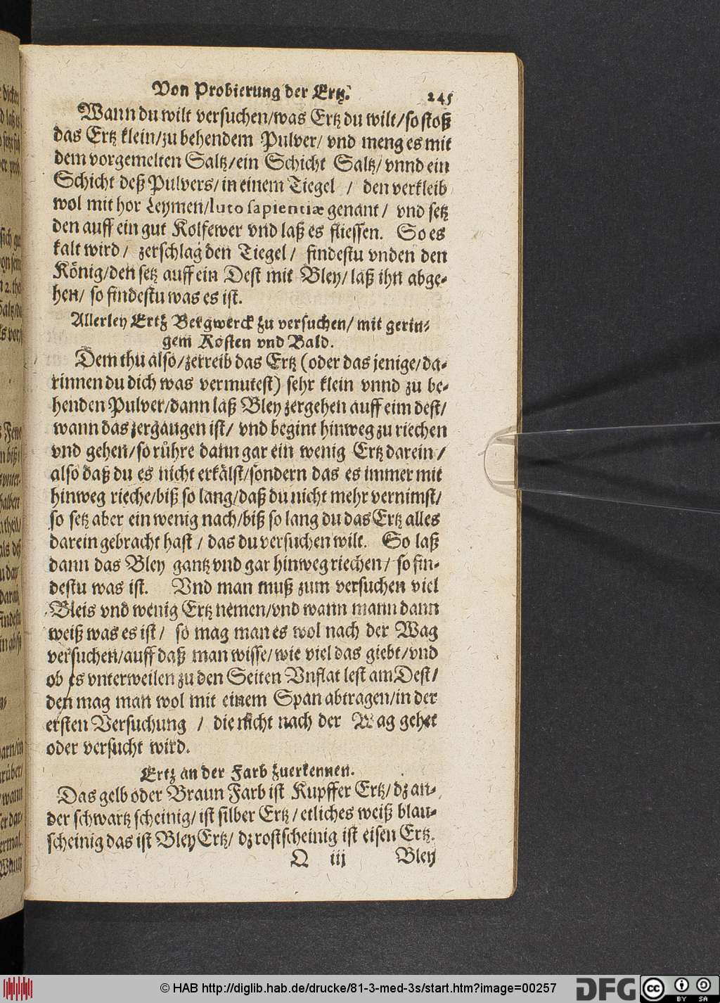 http://diglib.hab.de/drucke/81-3-med-3s/00257.jpg