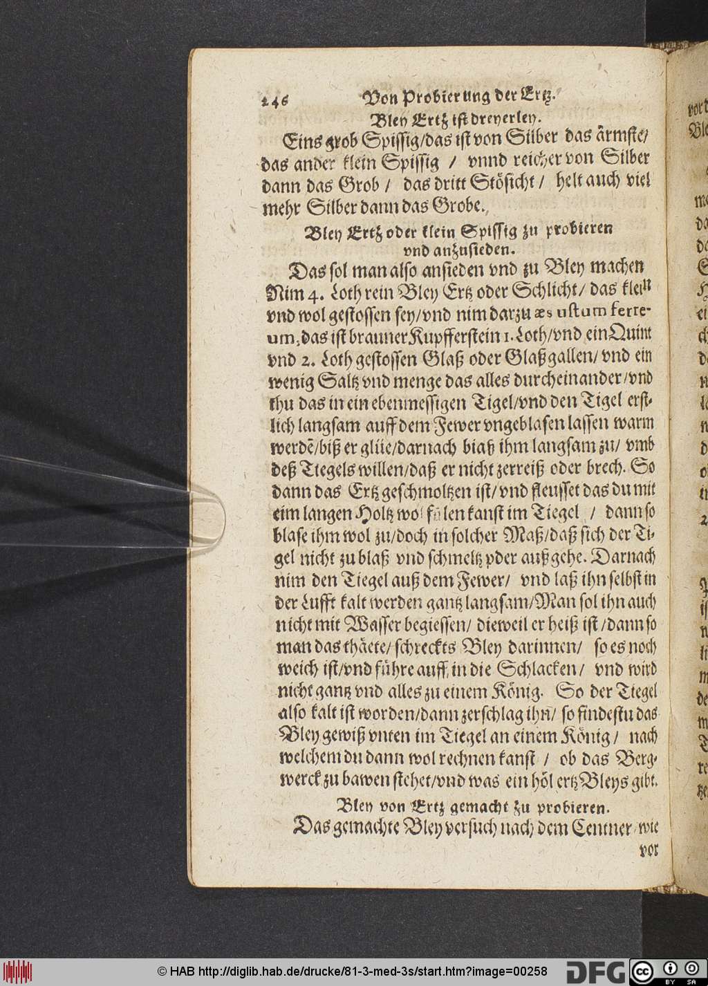 http://diglib.hab.de/drucke/81-3-med-3s/00258.jpg