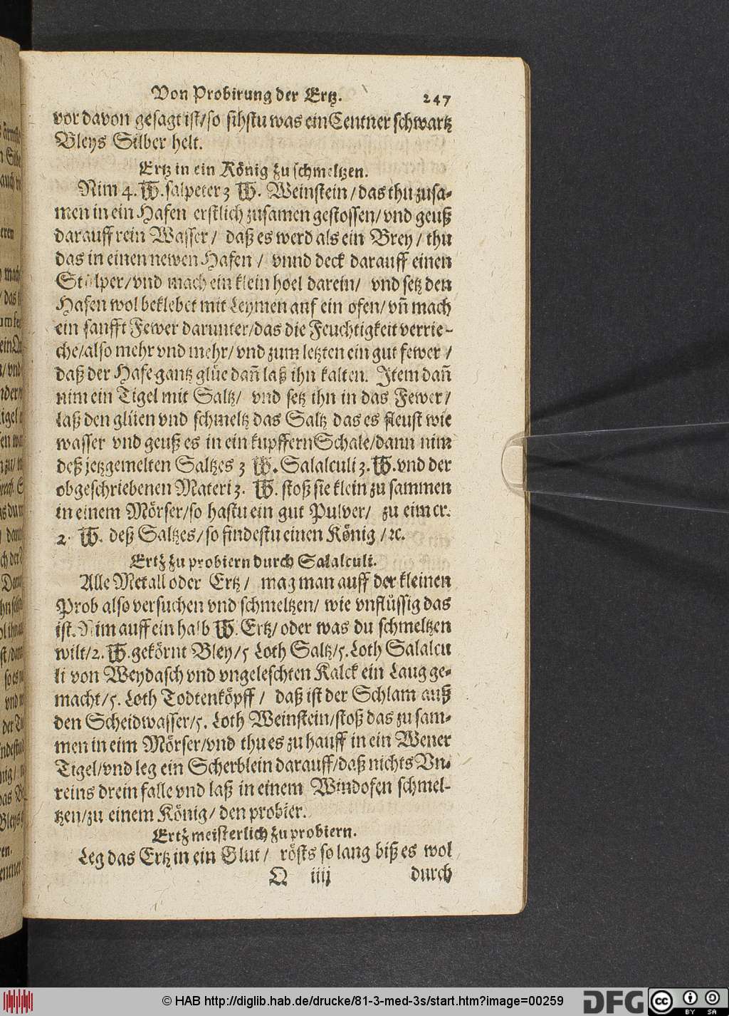 http://diglib.hab.de/drucke/81-3-med-3s/00259.jpg