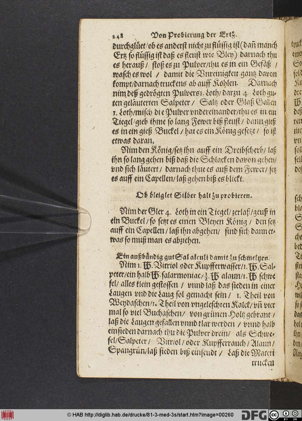 http://diglib.hab.de/drucke/81-3-med-3s/00260.jpg