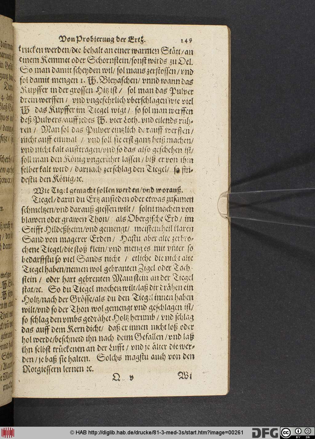 http://diglib.hab.de/drucke/81-3-med-3s/00261.jpg