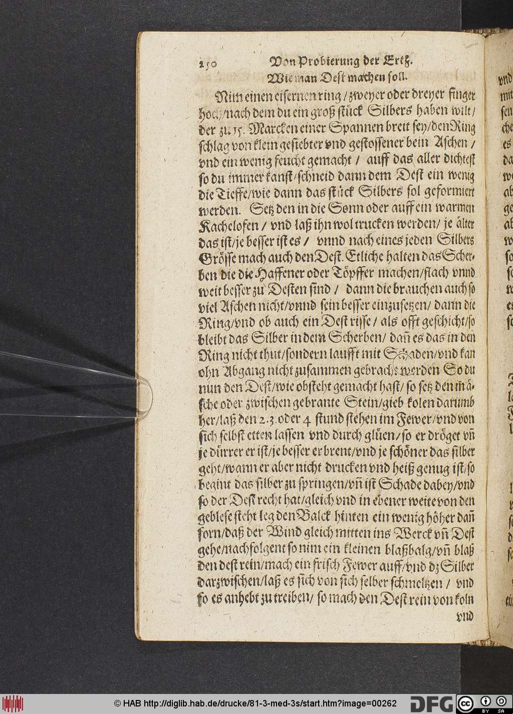 http://diglib.hab.de/drucke/81-3-med-3s/00262.jpg