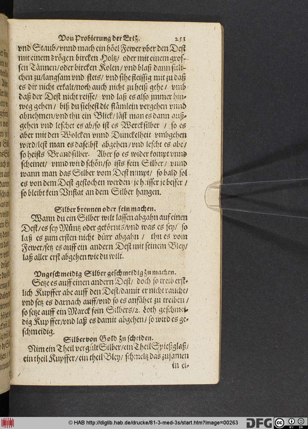 http://diglib.hab.de/drucke/81-3-med-3s/00263.jpg
