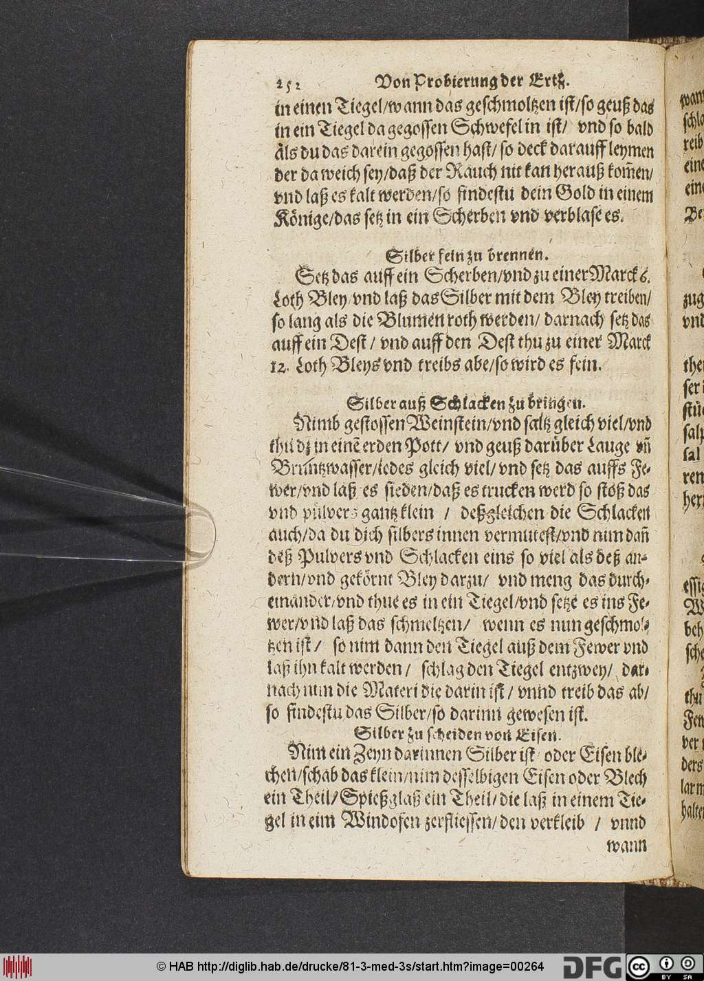 http://diglib.hab.de/drucke/81-3-med-3s/00264.jpg