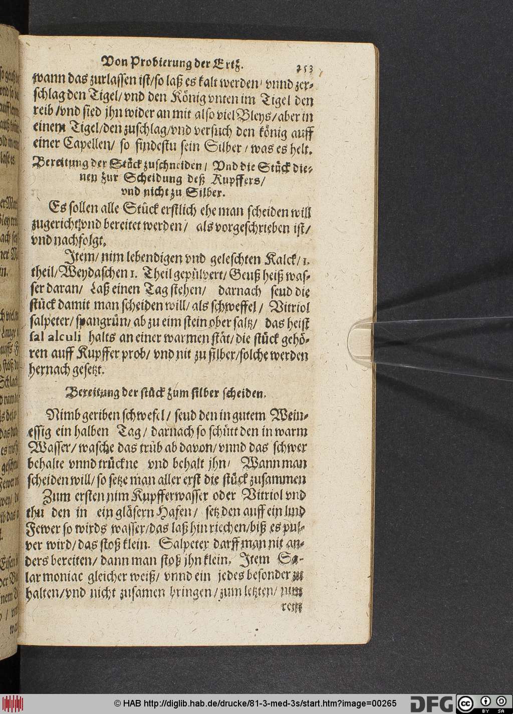 http://diglib.hab.de/drucke/81-3-med-3s/00265.jpg