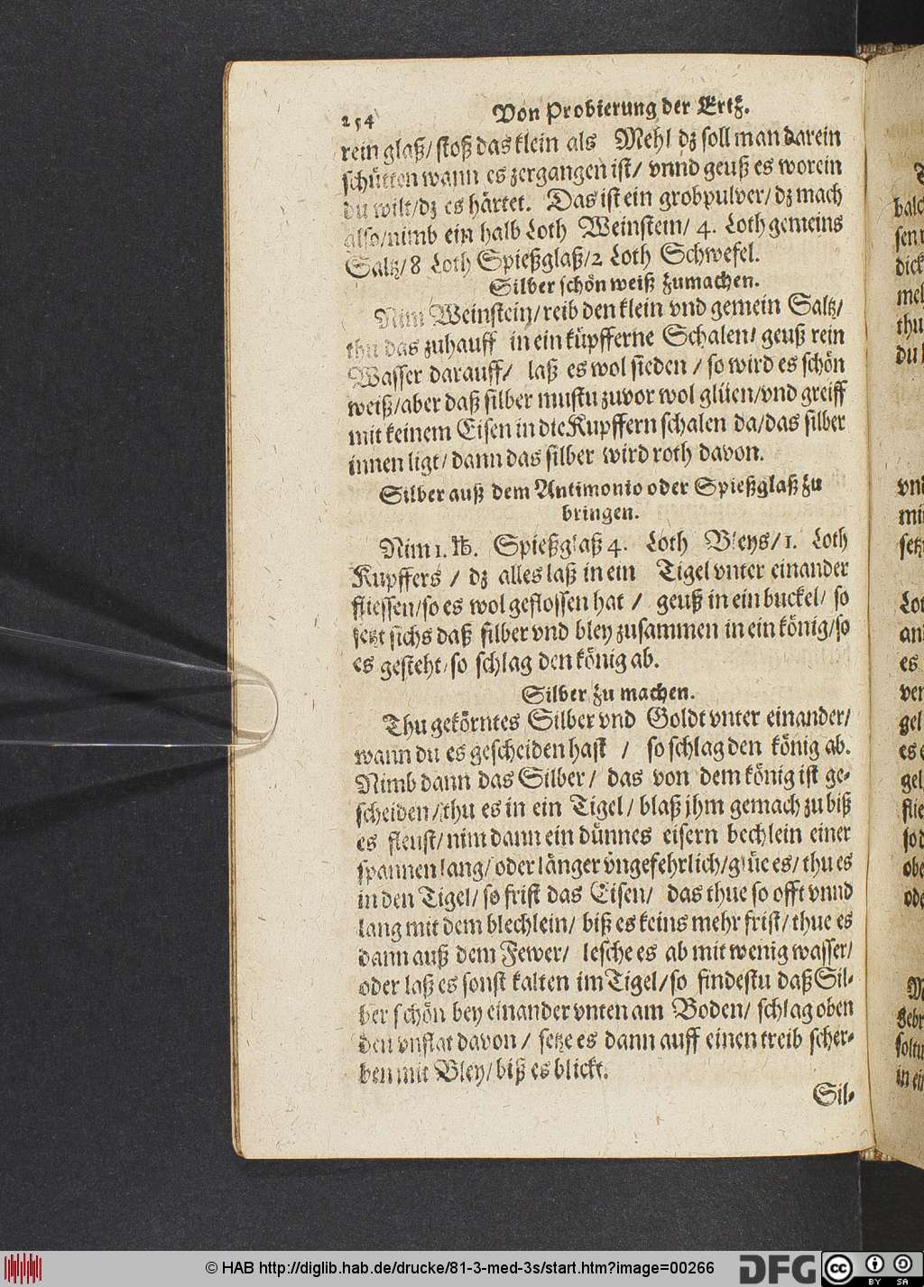http://diglib.hab.de/drucke/81-3-med-3s/00266.jpg